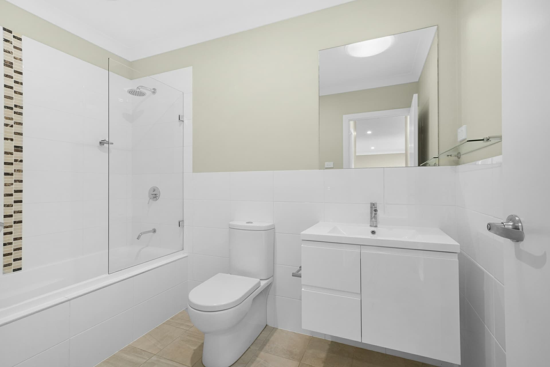 9/93 Thompson Street East Maitland NSW, East Maitland - Thumbnail 8