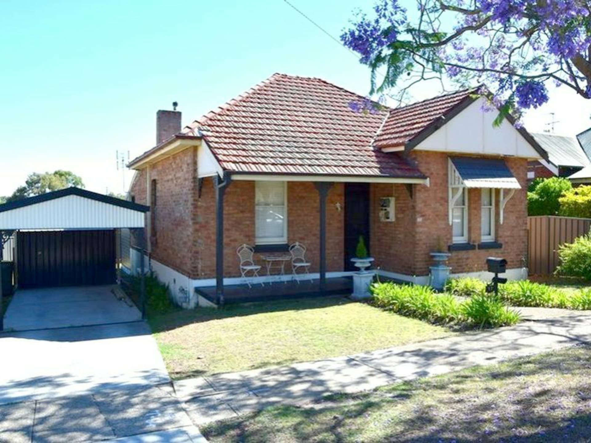 17 Raymond Terrace Road East Maitland NSW, East Maitland - Image 1