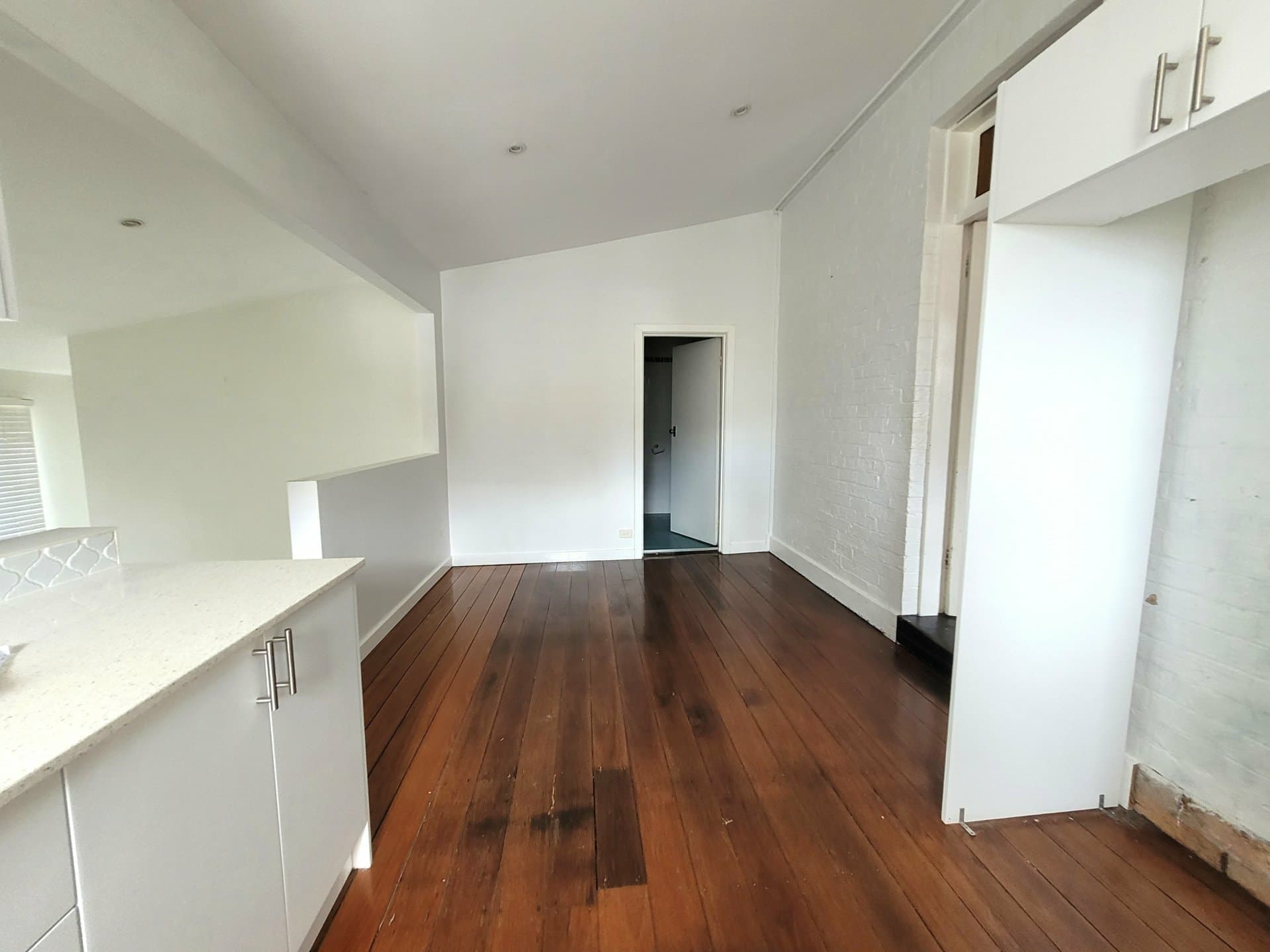 17 Raymond Terrace Road East Maitland NSW, East Maitland - Thumbnail 3