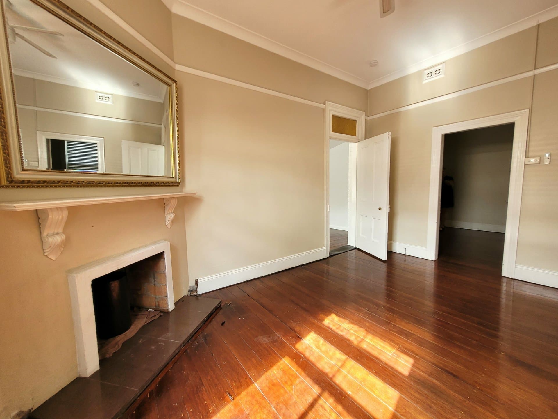 17 Raymond Terrace Road East Maitland NSW, East Maitland - Thumbnail 4