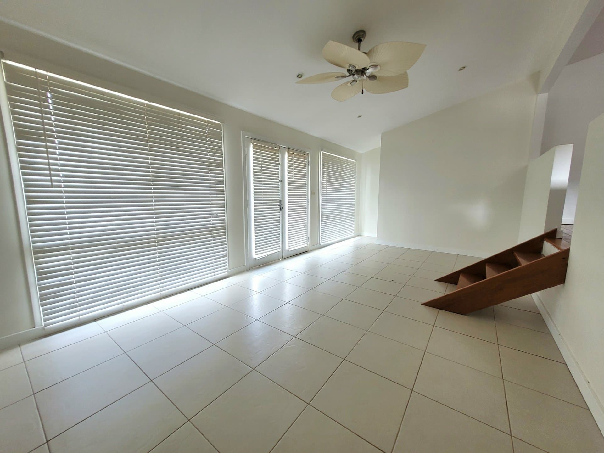 17 Raymond Terrace Road East Maitland NSW, East Maitland - Thumbnail 5
