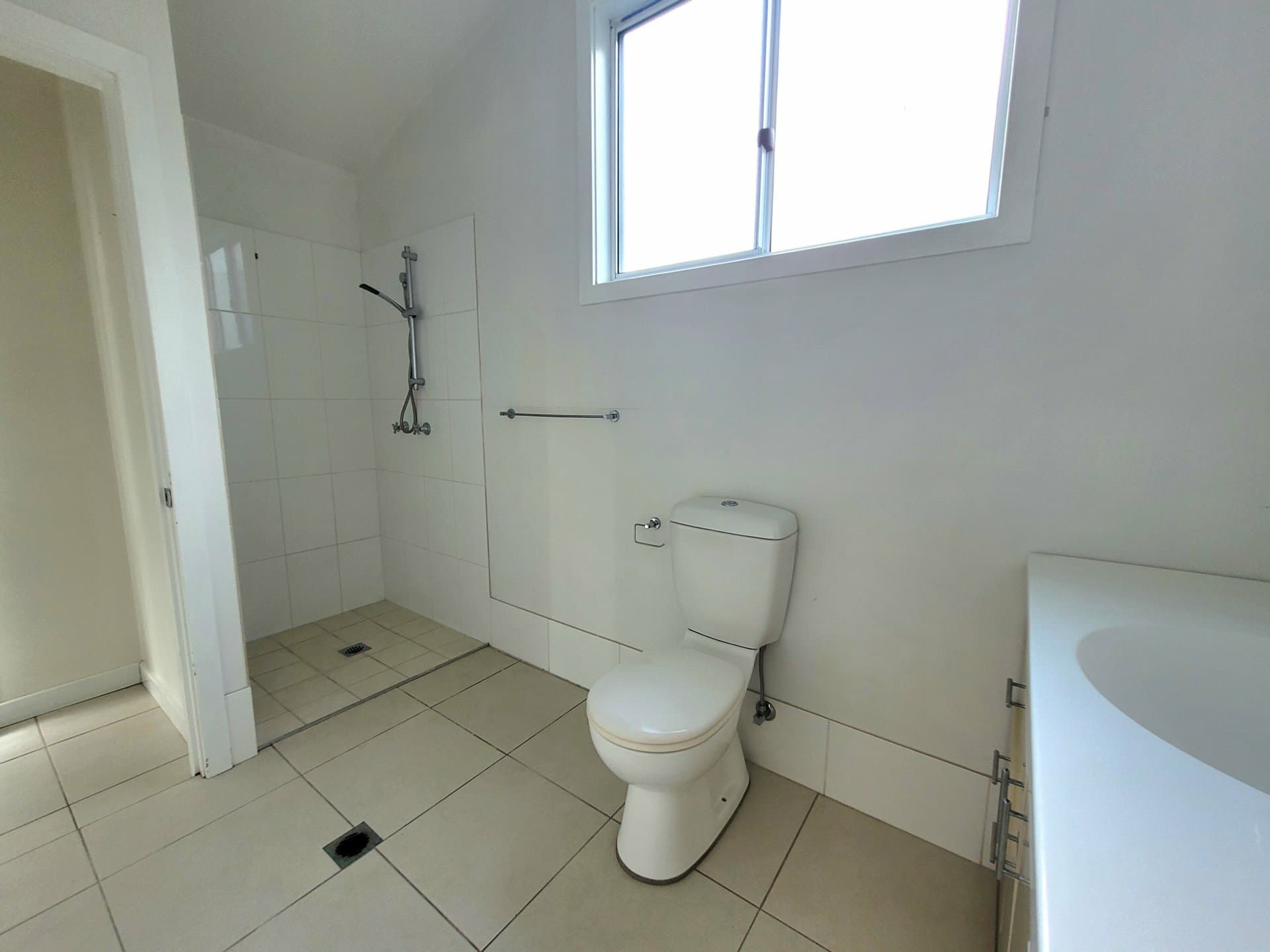 17 Raymond Terrace Road East Maitland NSW, East Maitland - Thumbnail 7