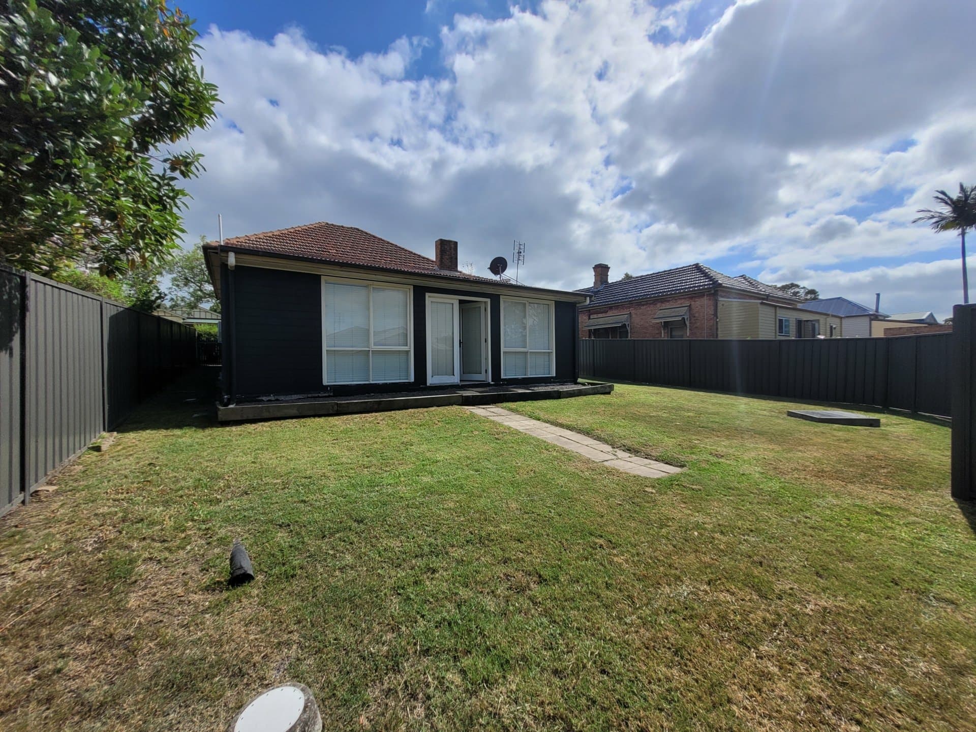 17 Raymond Terrace Road East Maitland NSW, East Maitland - Thumbnail 8