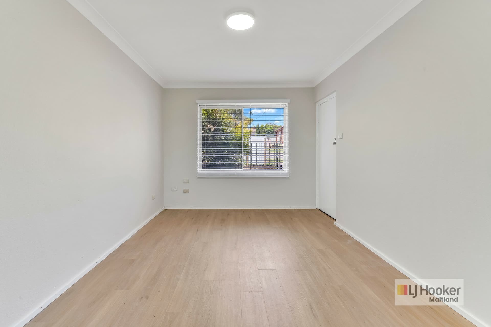 2/57 George Street East Maitland NSW, East Maitland - Thumbnail 4