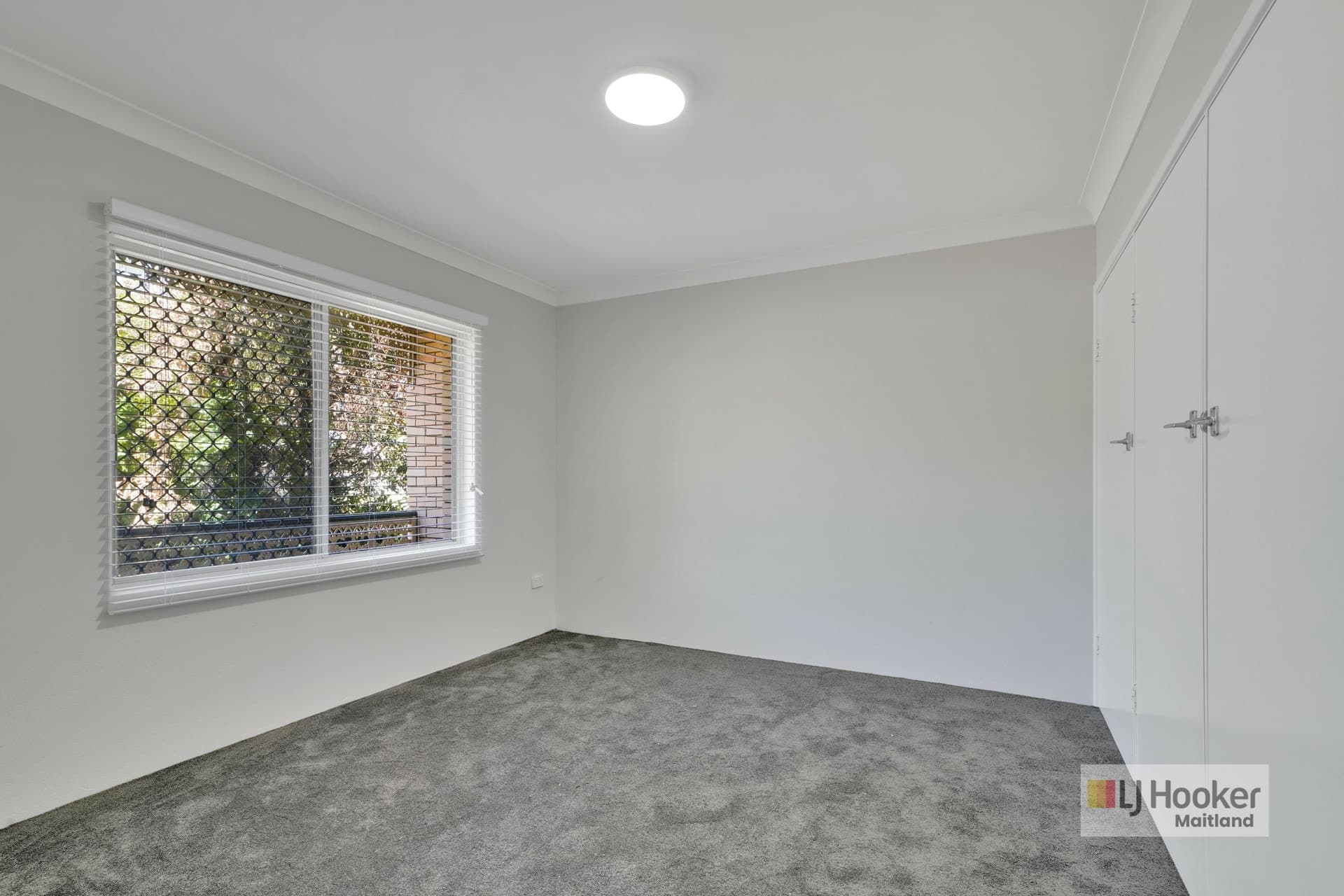 2/57 George Street East Maitland NSW, East Maitland - Thumbnail 5