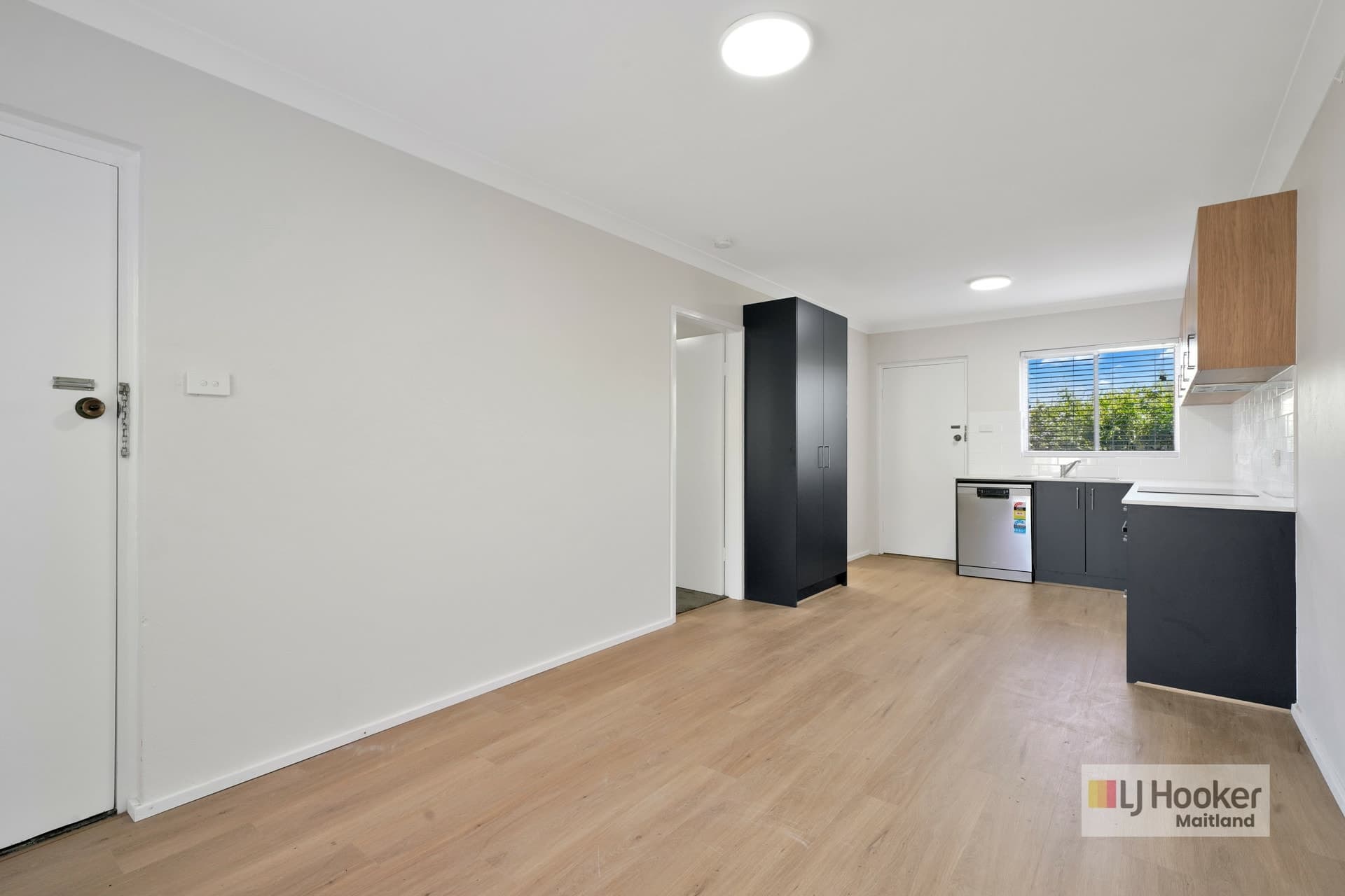 2/57 George Street East Maitland NSW, East Maitland - Thumbnail 6