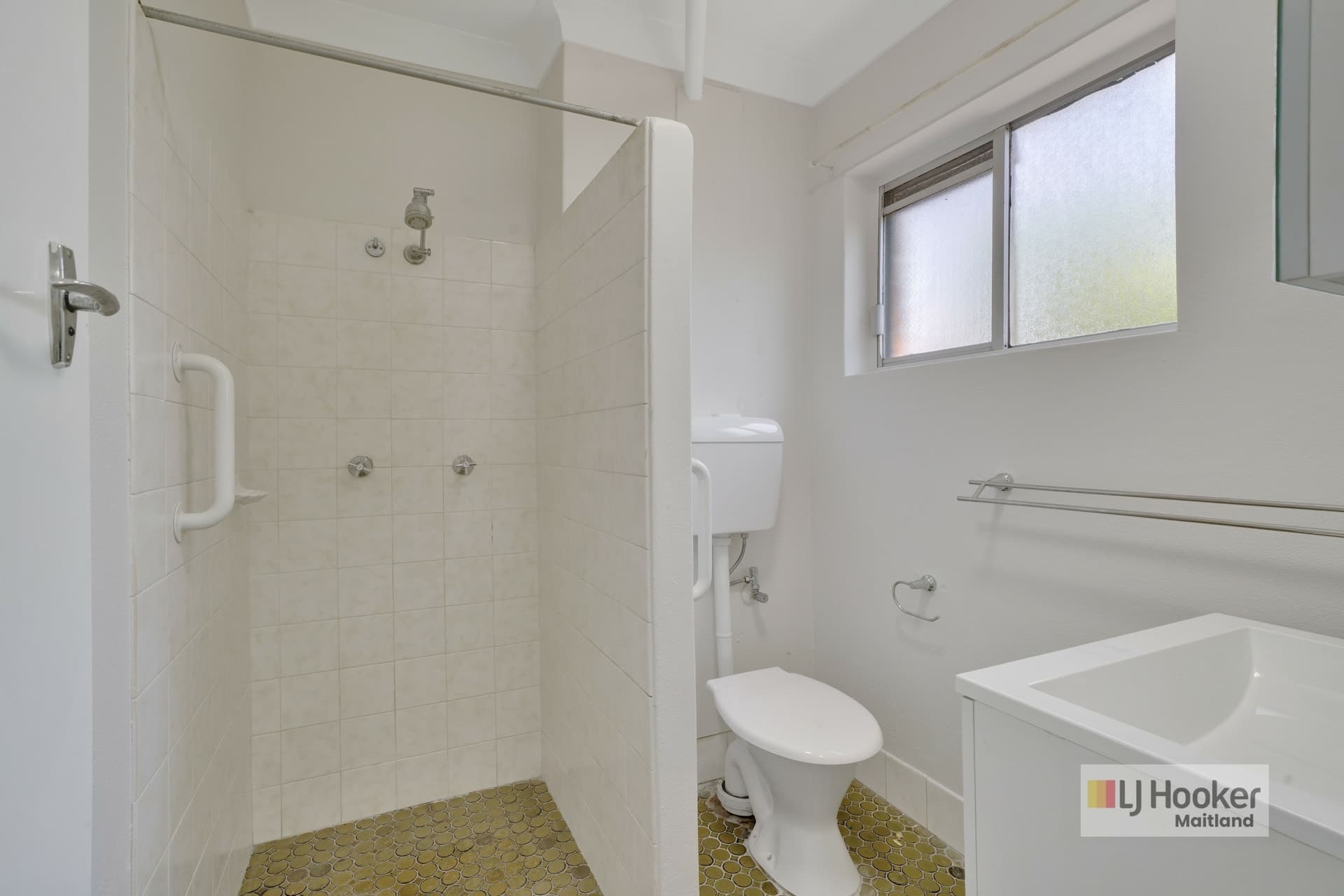 2/57 George Street East Maitland NSW, East Maitland - Thumbnail 7