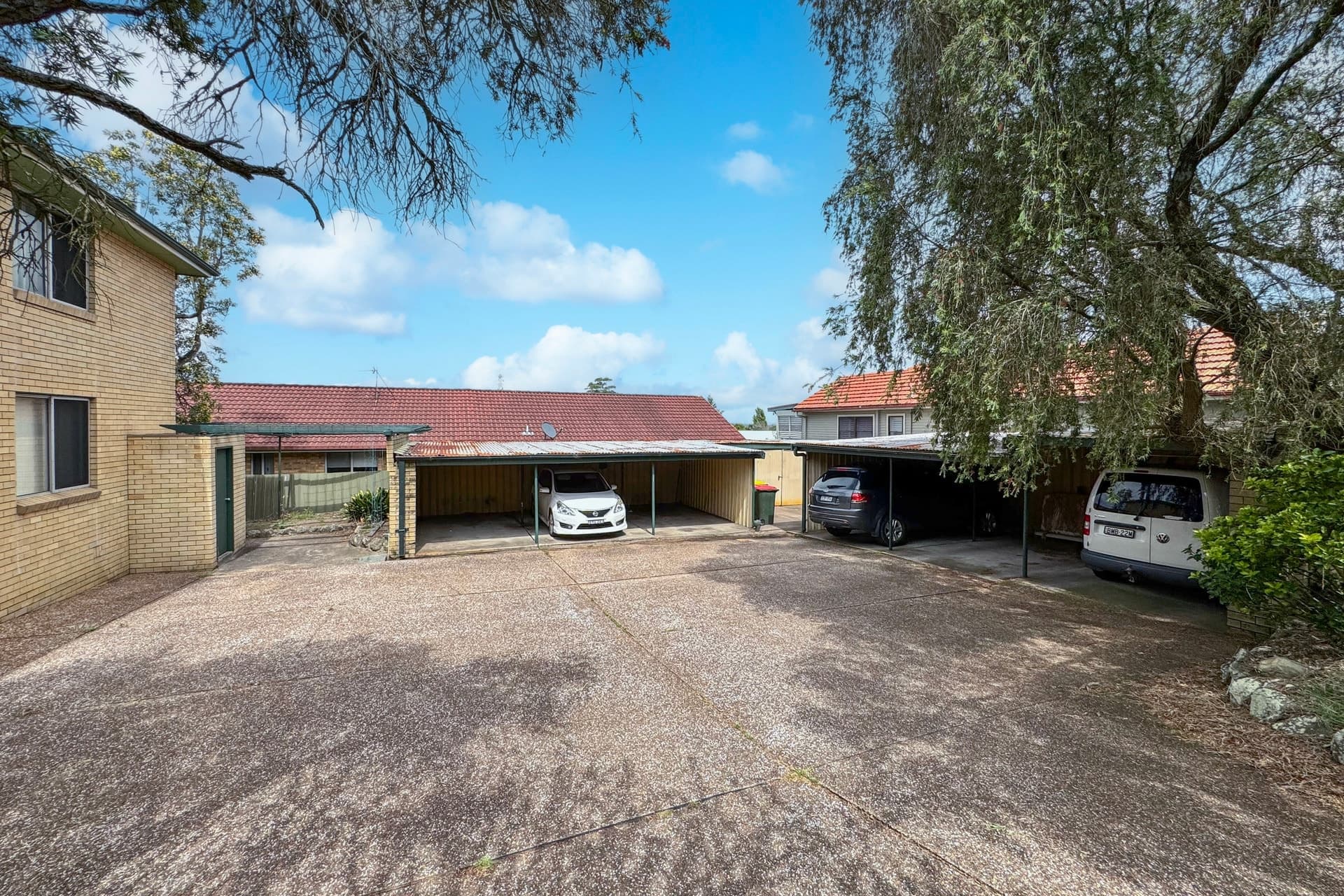 2/57 George Street East Maitland NSW, East Maitland - Thumbnail 8