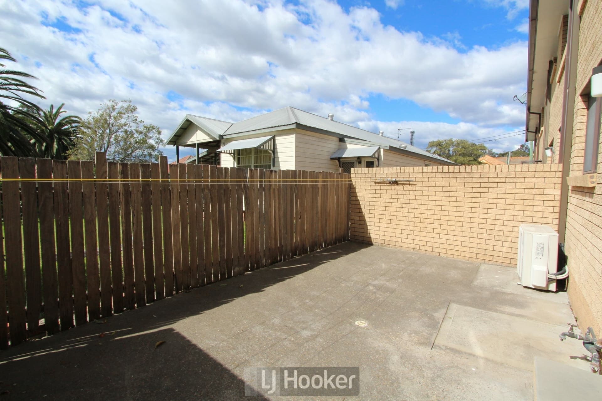 5/31 Williams Street East Maitland NSW, East Maitland - Image 1
