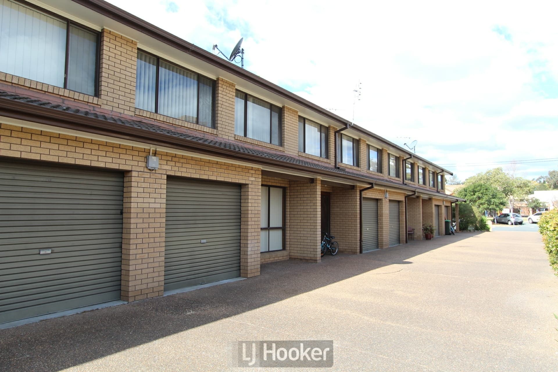 5/31 Williams Street East Maitland NSW, East Maitland - Thumbnail 3