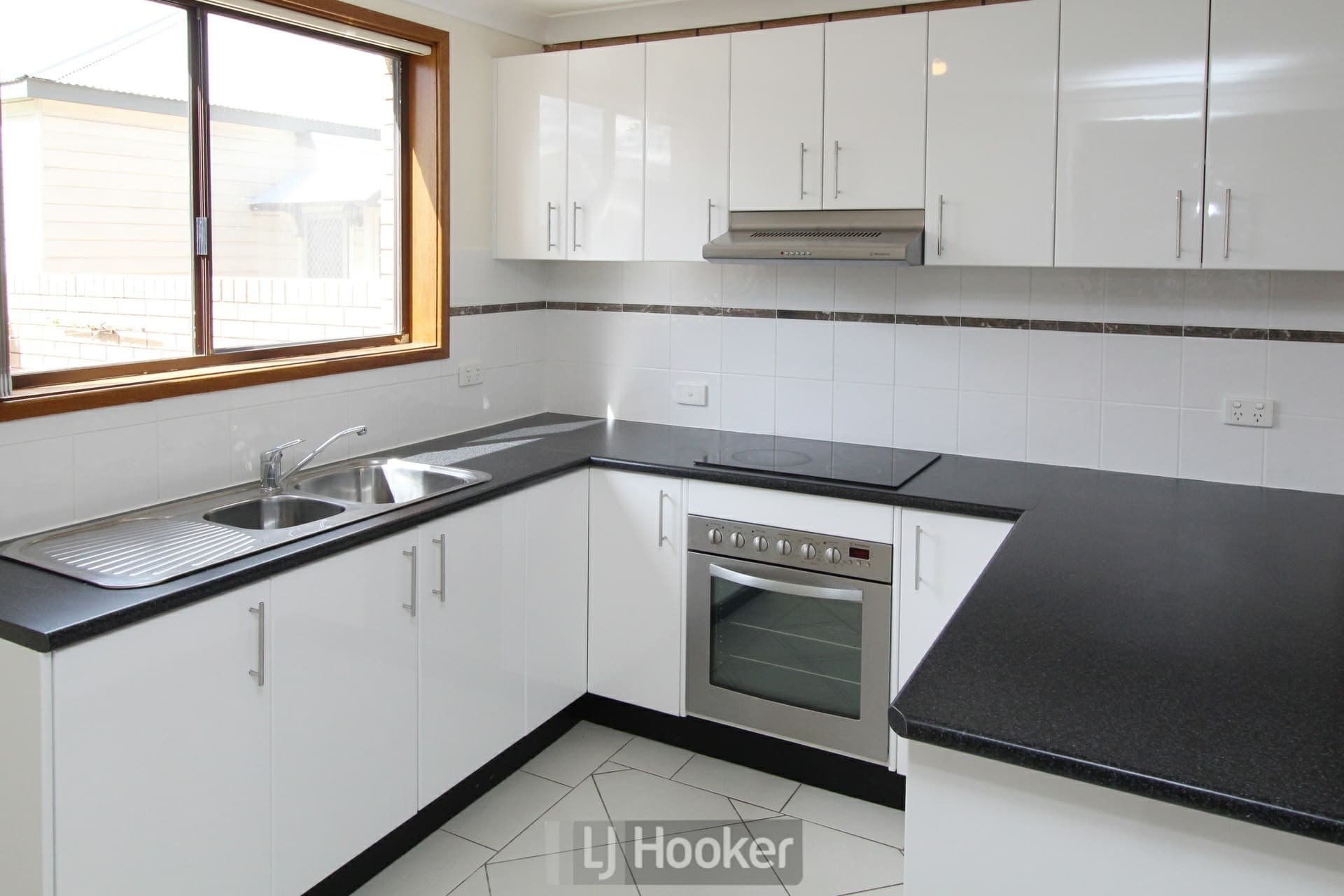 5/31 Williams Street East Maitland NSW, East Maitland - Thumbnail 4