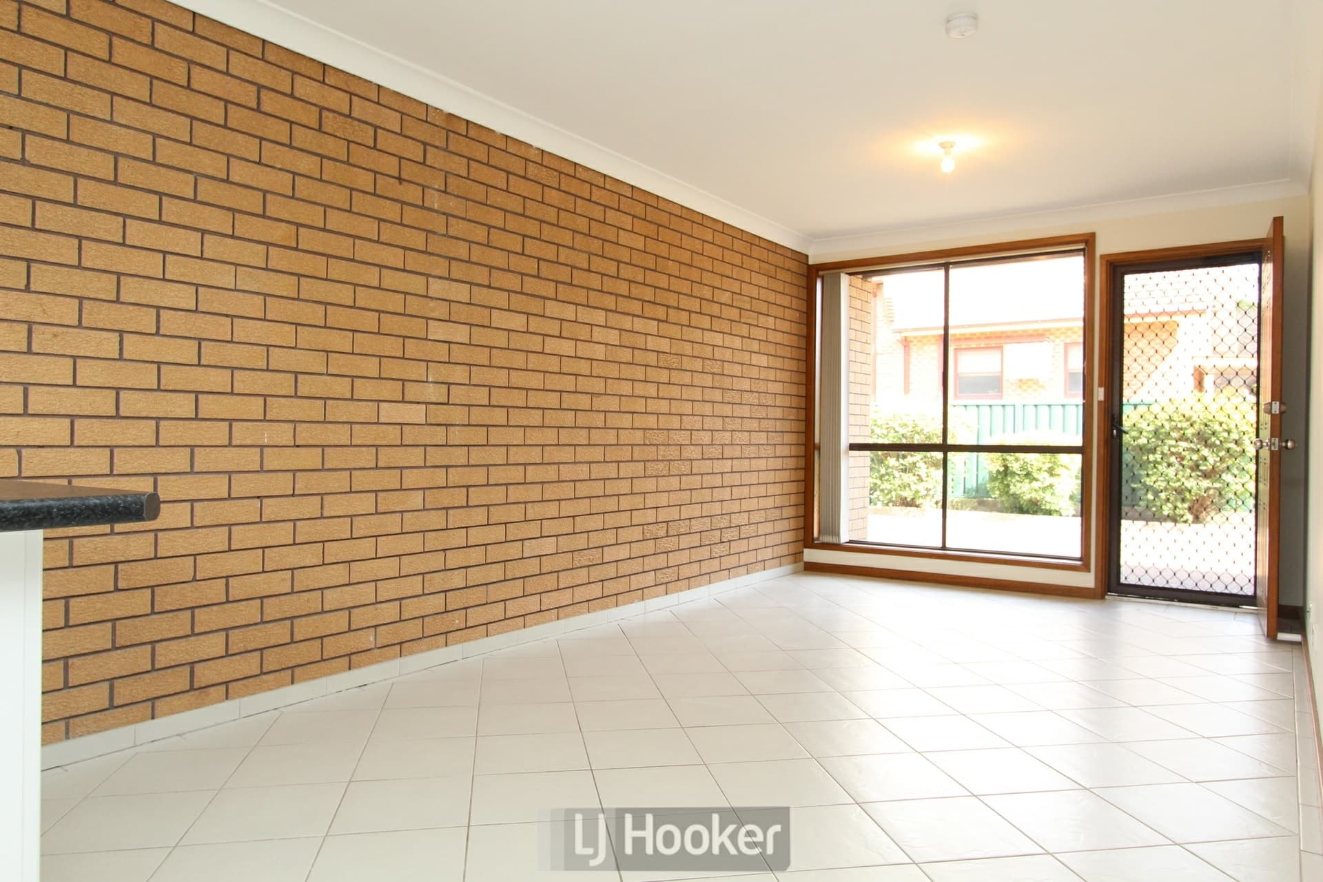 5/31 Williams Street East Maitland NSW, East Maitland - Thumbnail 5