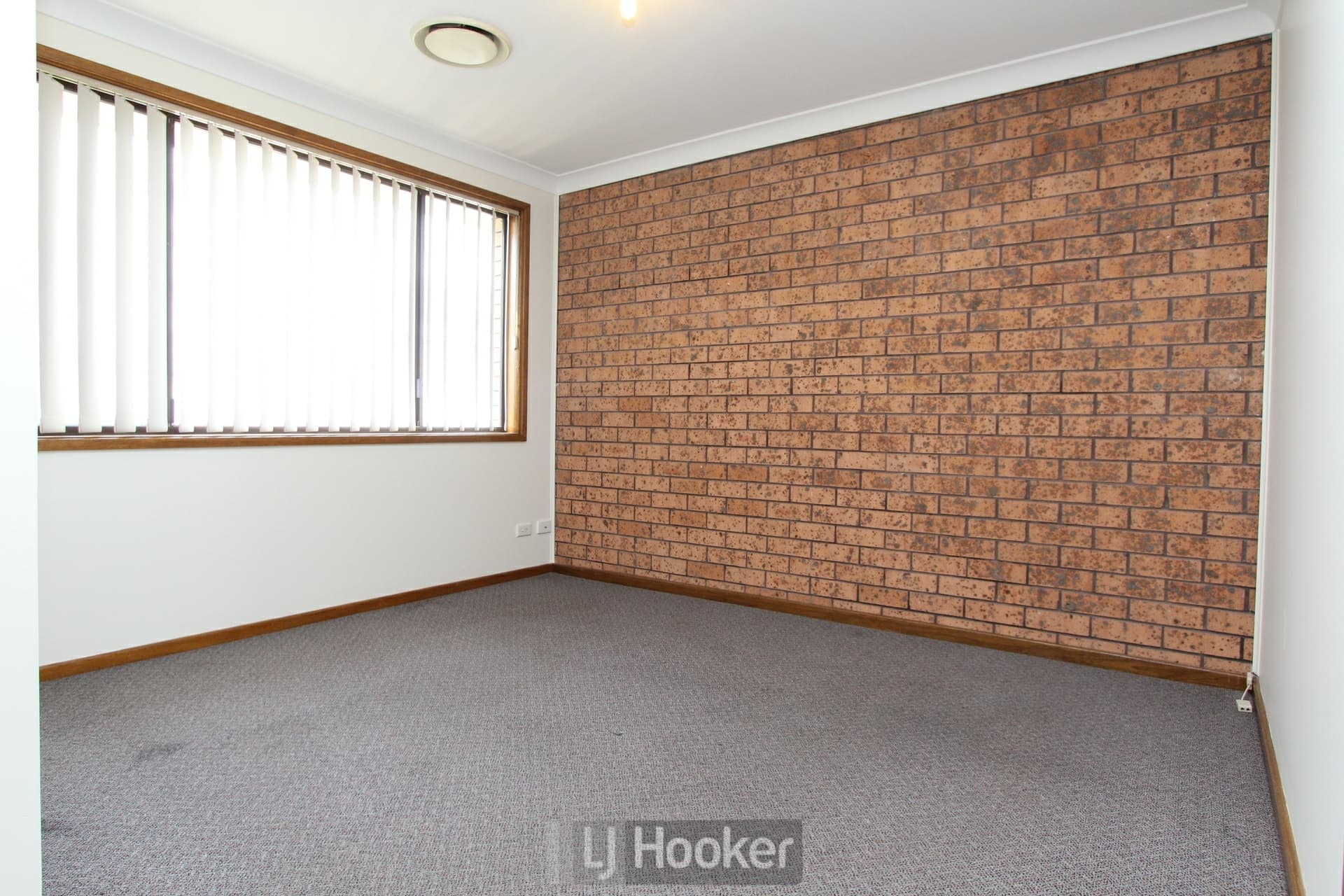5/31 Williams Street East Maitland NSW, East Maitland - Thumbnail 6