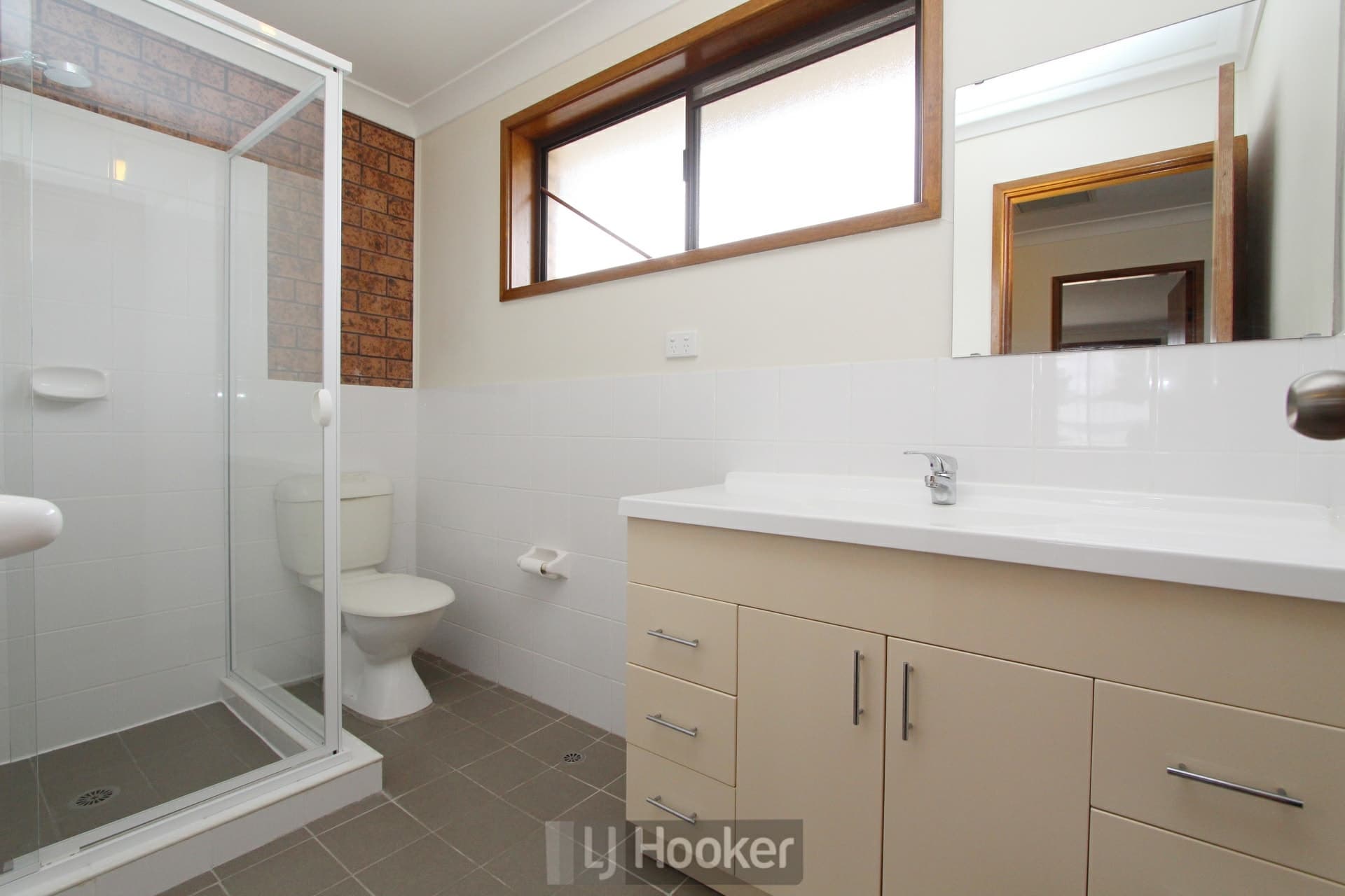5/31 Williams Street East Maitland NSW, East Maitland - Thumbnail 7