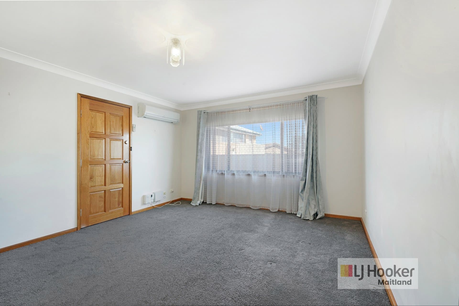 2/6 Glover Street East Maitland NSW, East Maitland - Thumbnail 3
