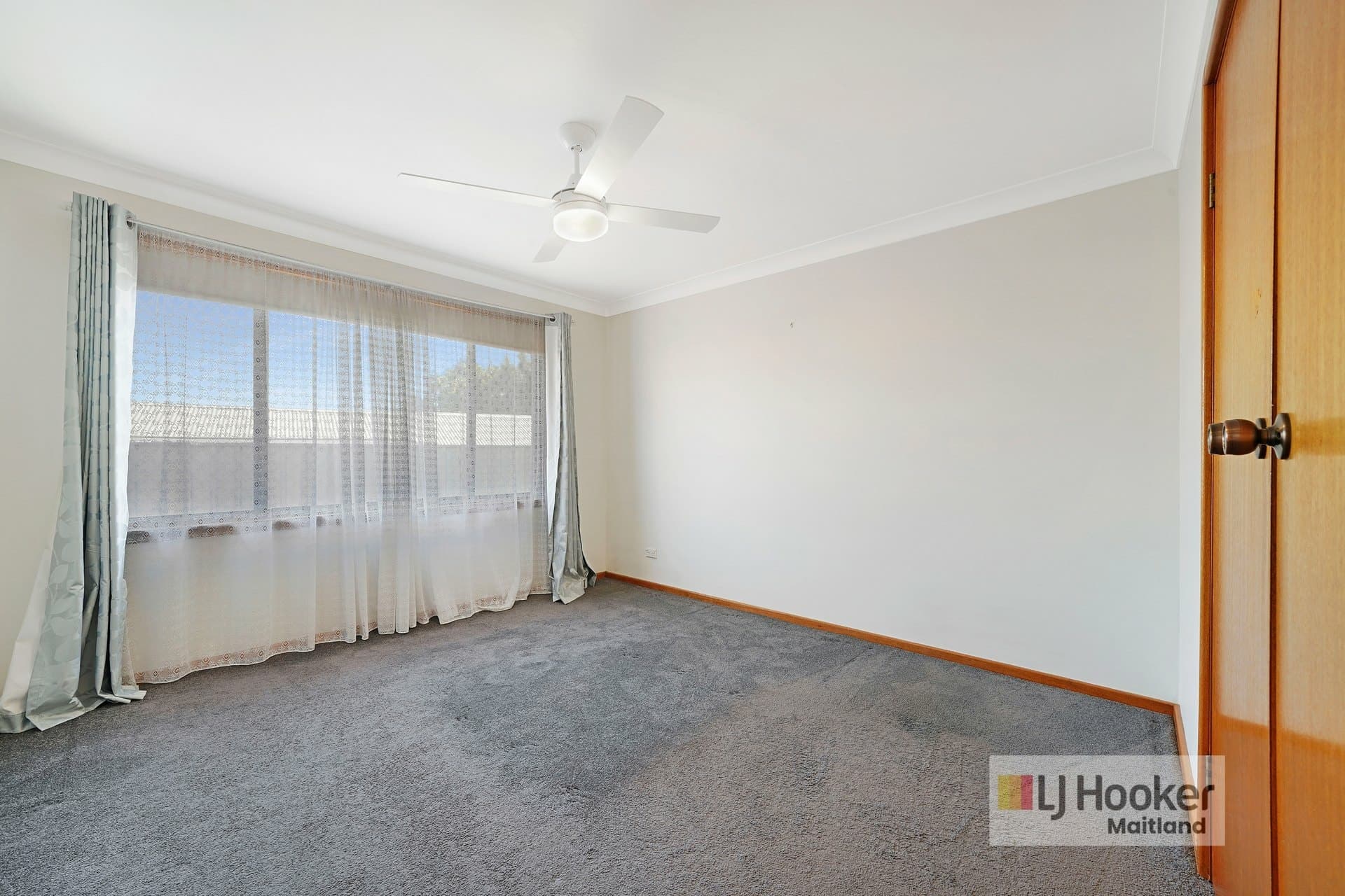 2/6 Glover Street East Maitland NSW, East Maitland - Thumbnail 5