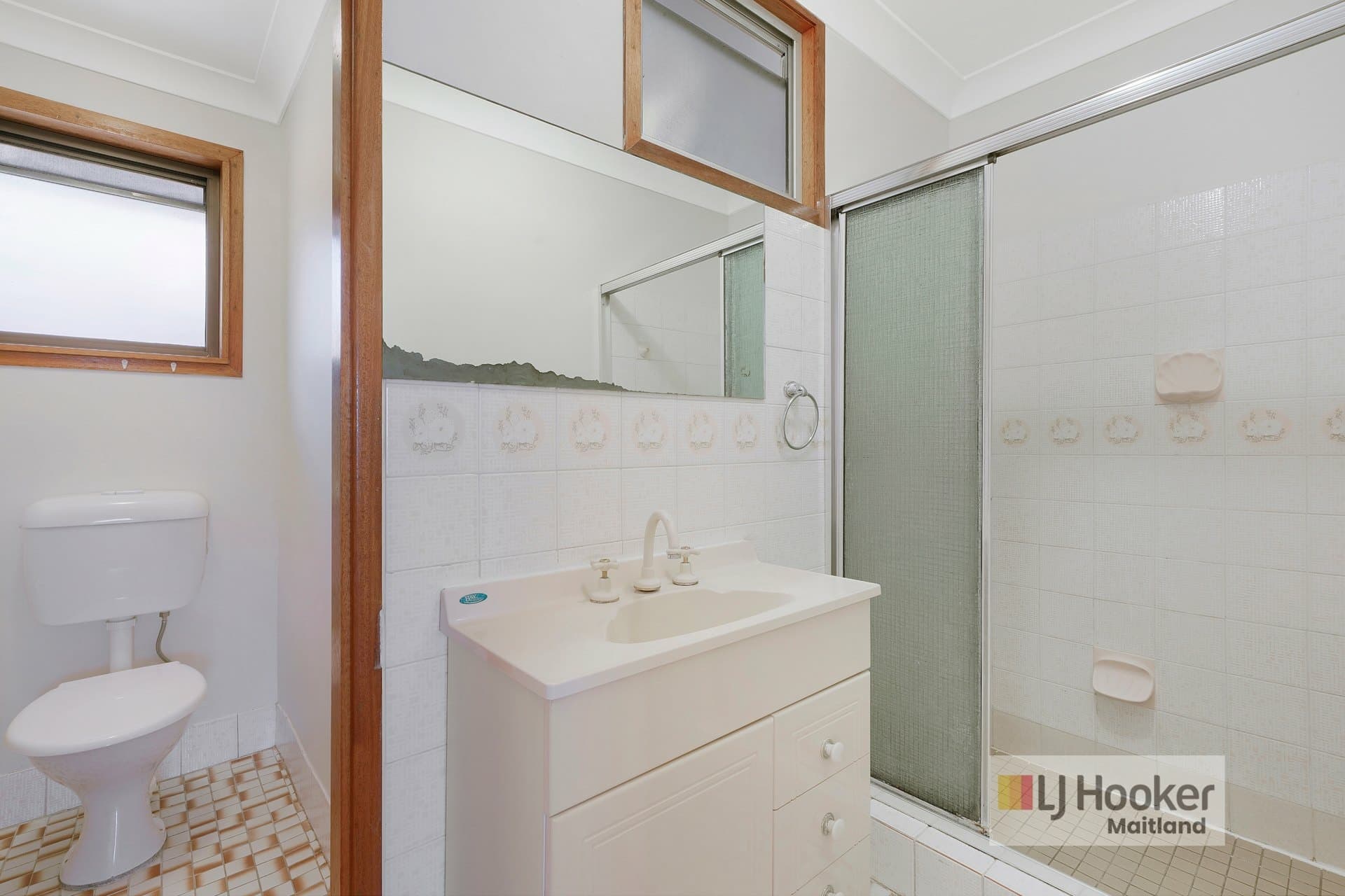 2/6 Glover Street East Maitland NSW, East Maitland - Thumbnail 6