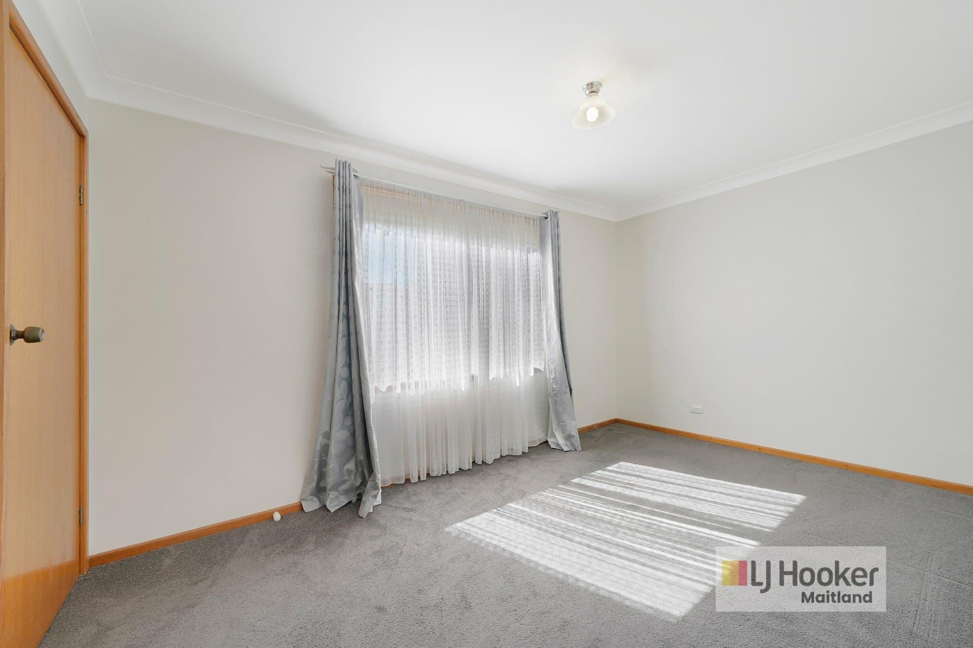 2/6 Glover Street East Maitland NSW, East Maitland - Thumbnail 7