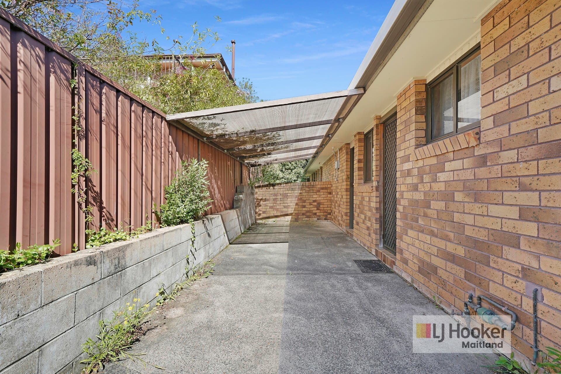 2/6 Glover Street East Maitland NSW, East Maitland - Thumbnail 8