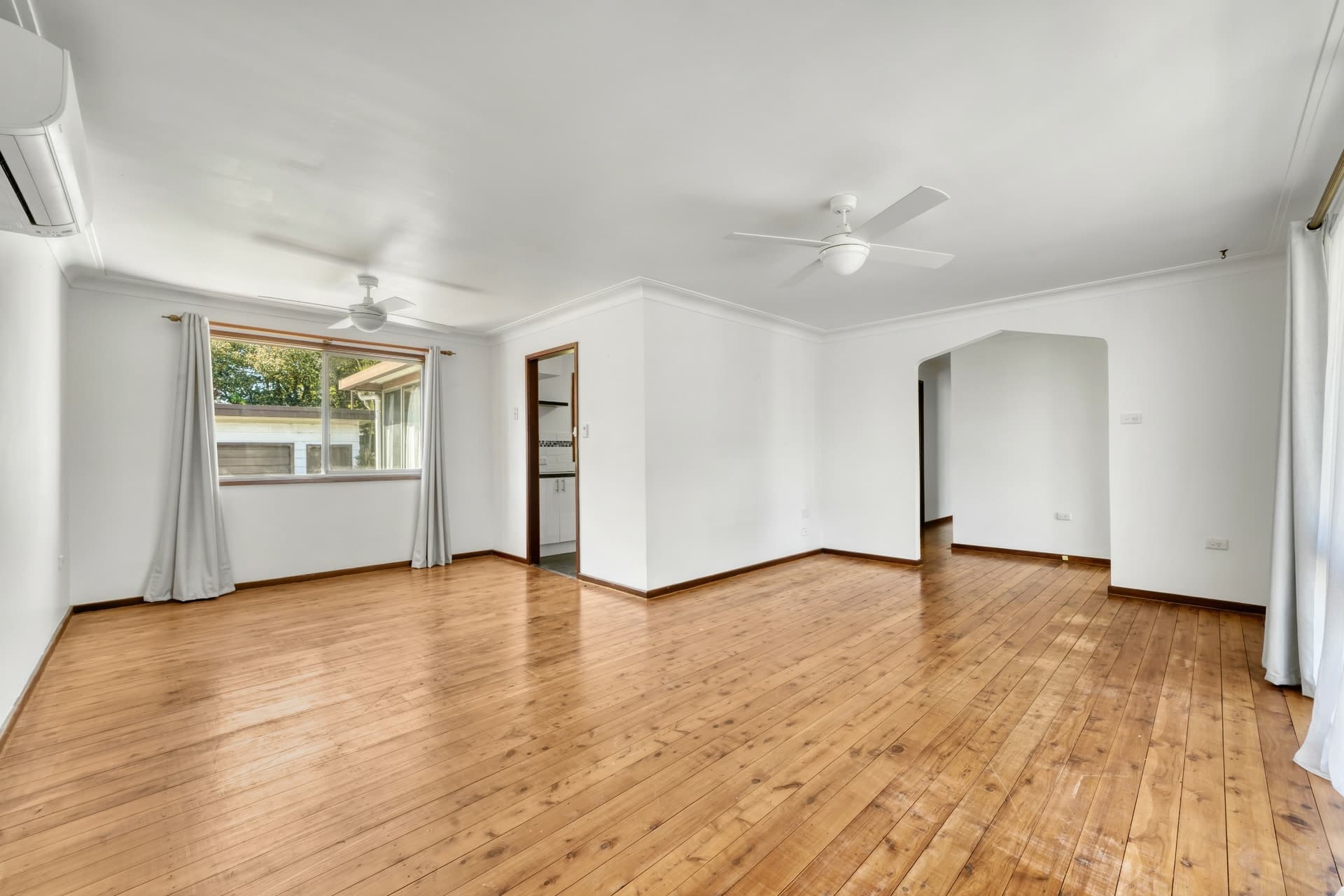 7 Vista Parade East Maitland NSW, East Maitland - Thumbnail 2