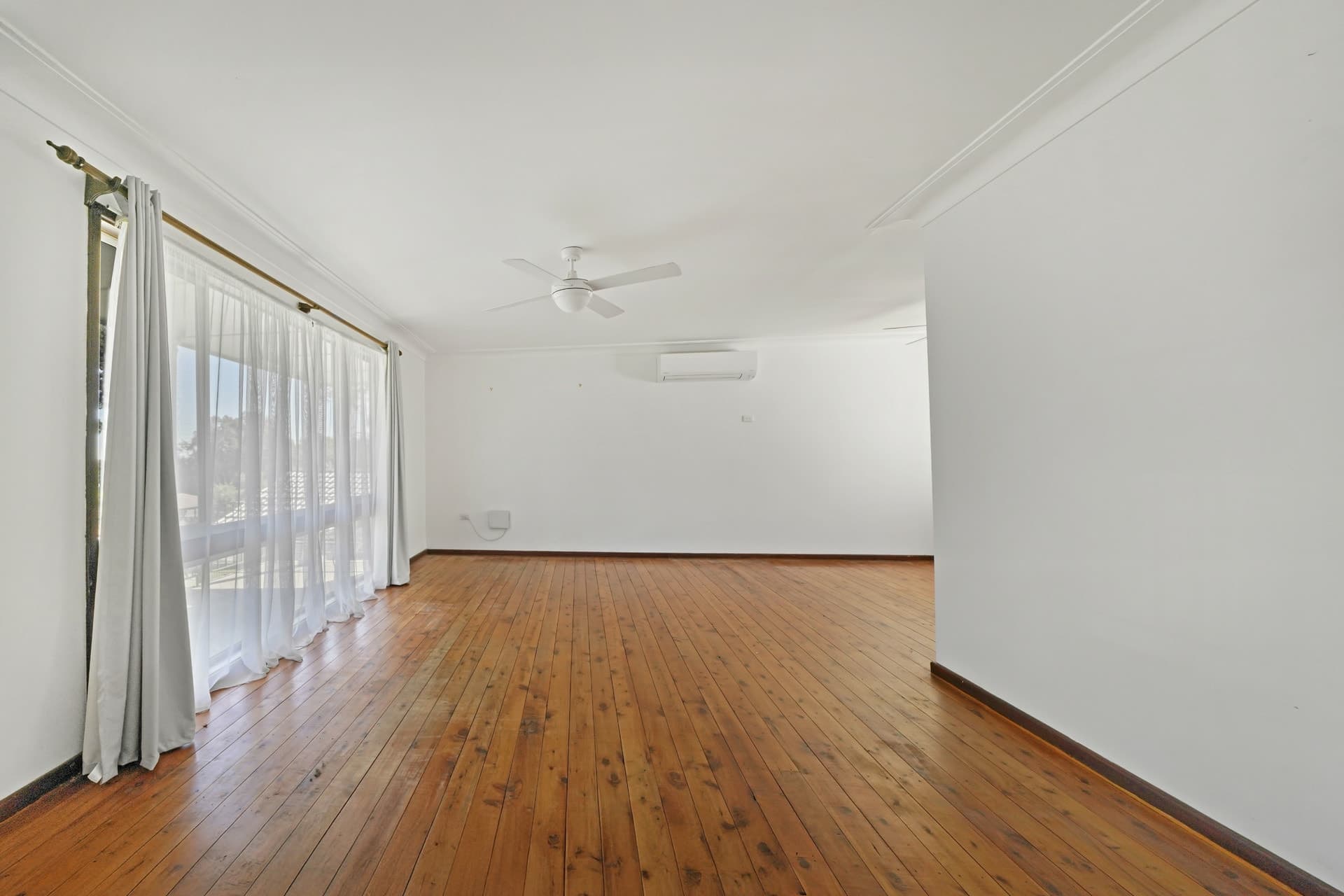 7 Vista Parade East Maitland NSW, East Maitland - Thumbnail 4