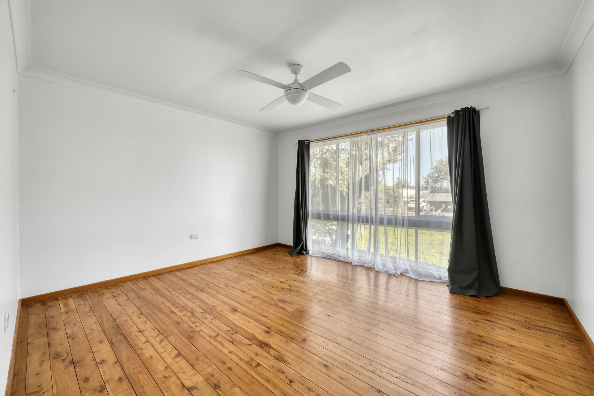 7 Vista Parade East Maitland NSW, East Maitland - Thumbnail 5
