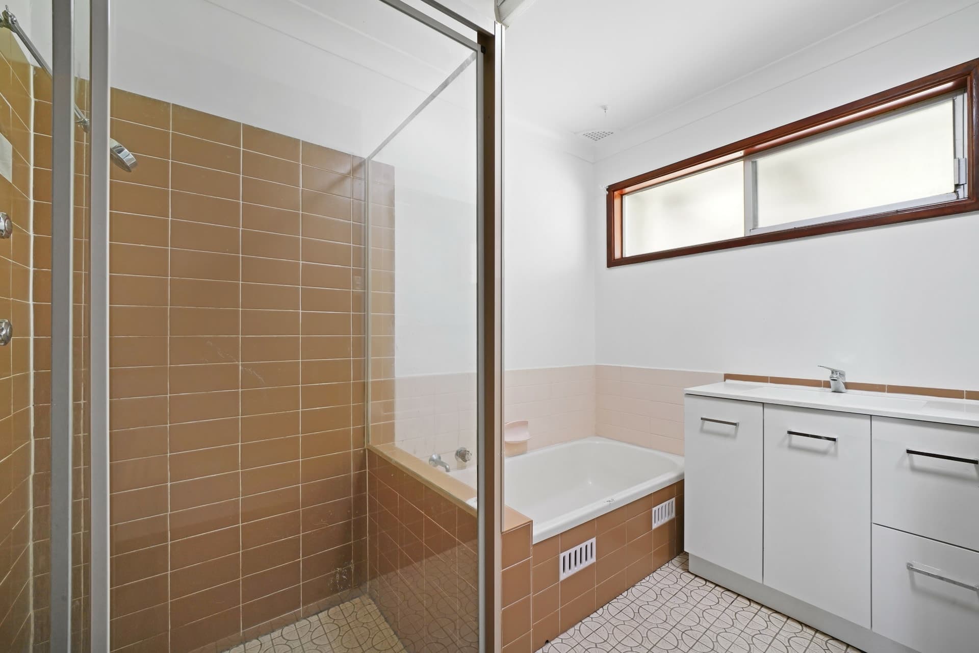 7 Vista Parade East Maitland NSW, East Maitland - Thumbnail 6
