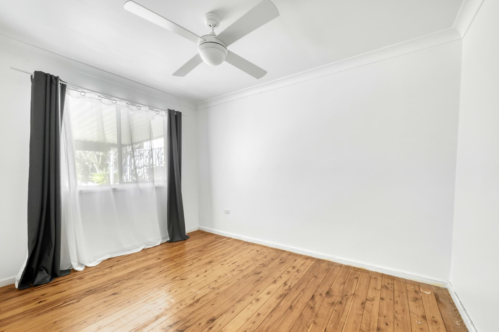 7 Vista Parade East Maitland NSW, East Maitland - Thumbnail 8
