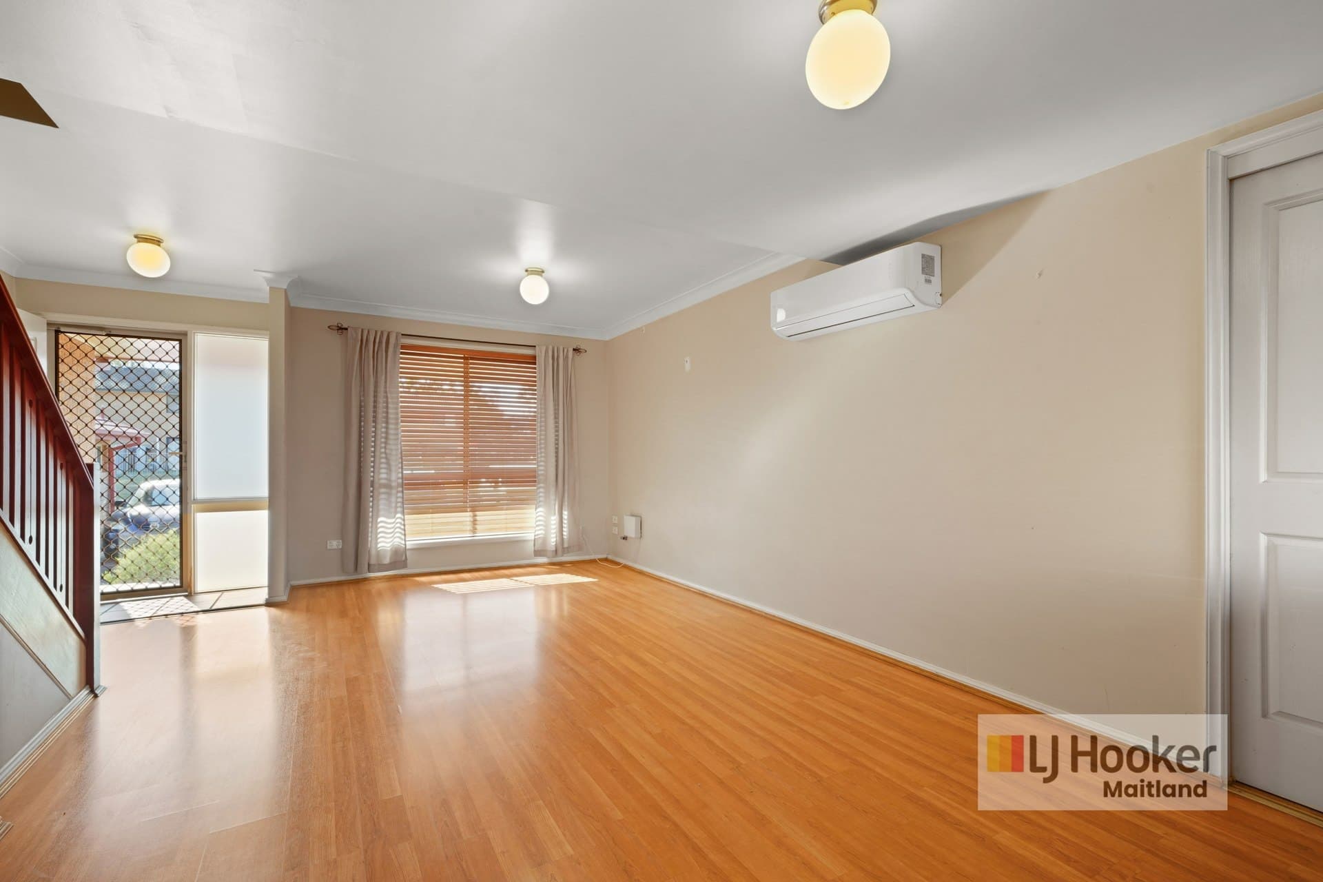 25/22 Molly Morgan Drive East Maitland NSW, East Maitland - Image 1