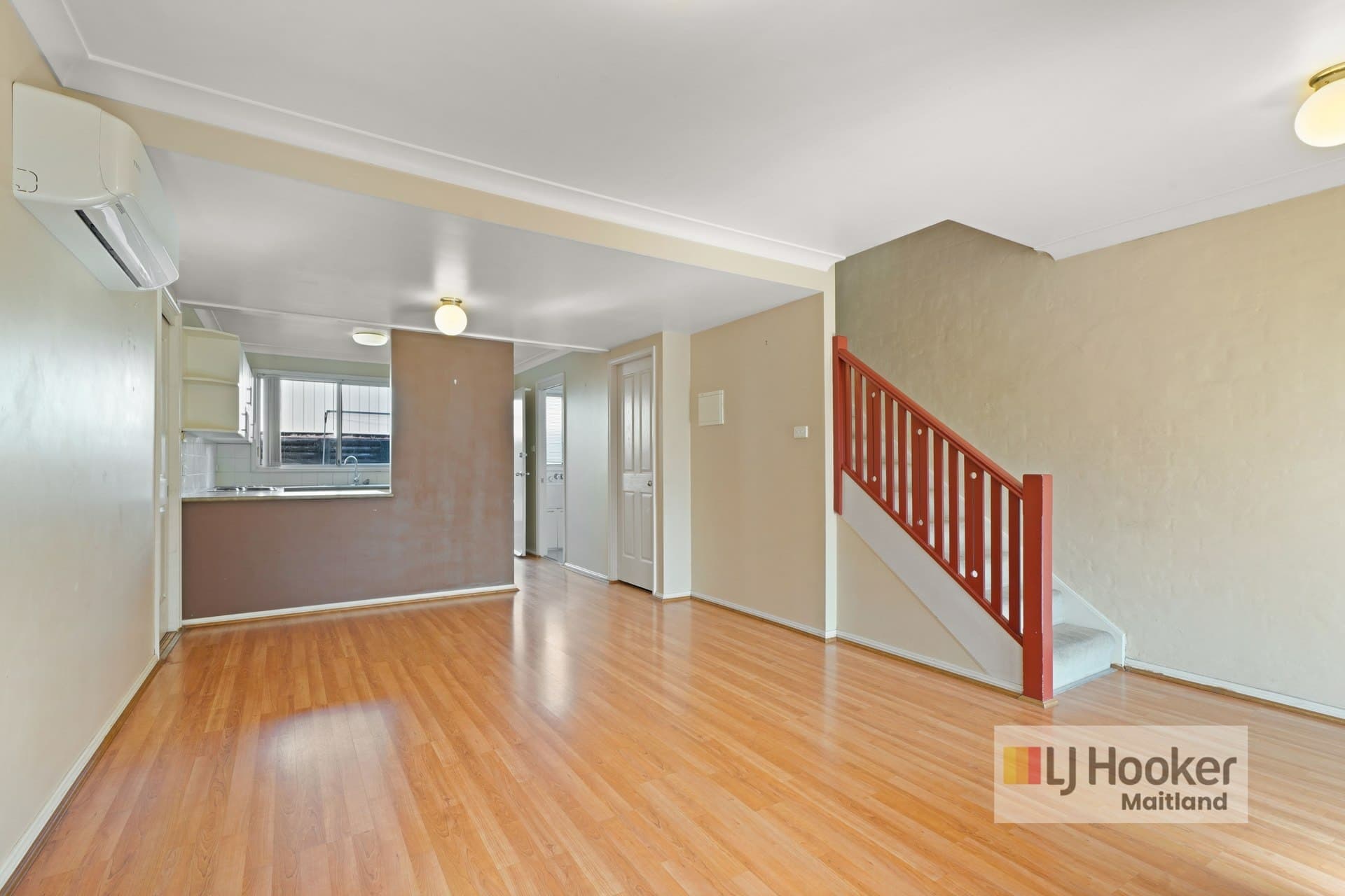 25/22 Molly Morgan Drive East Maitland NSW, East Maitland - Thumbnail 2