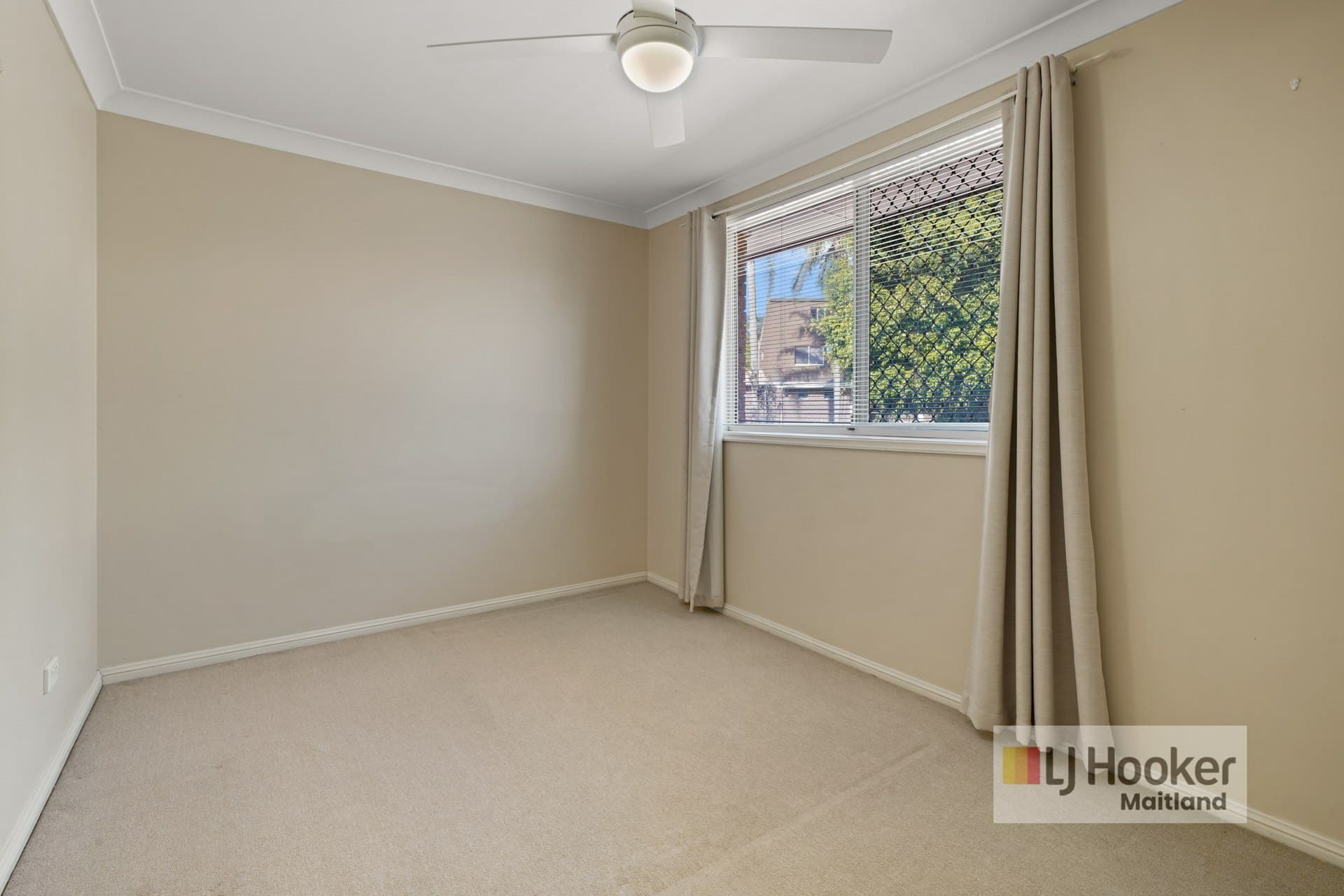 25/22 Molly Morgan Drive East Maitland NSW, East Maitland - Thumbnail 4