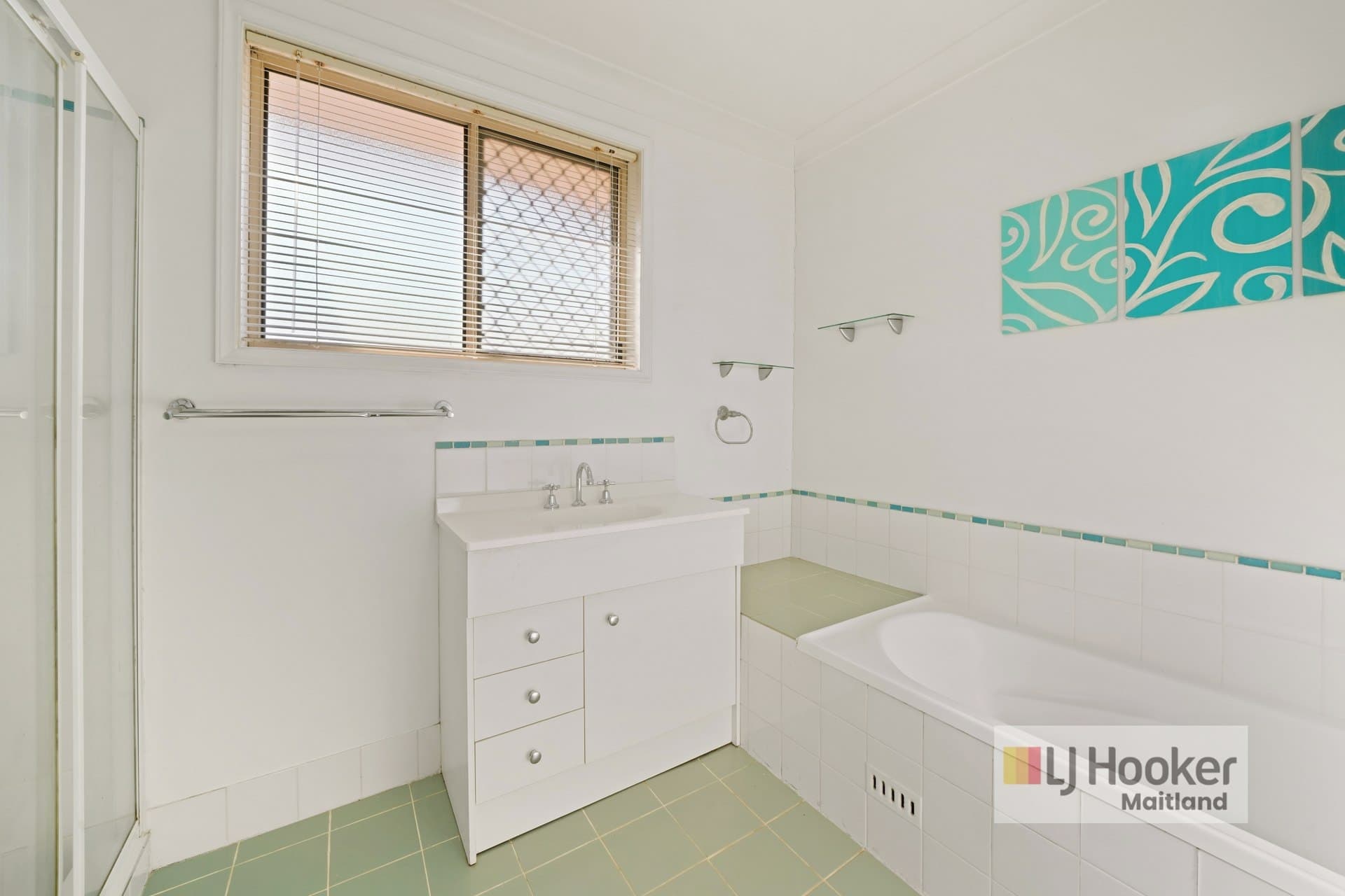 25/22 Molly Morgan Drive East Maitland NSW, East Maitland - Thumbnail 5