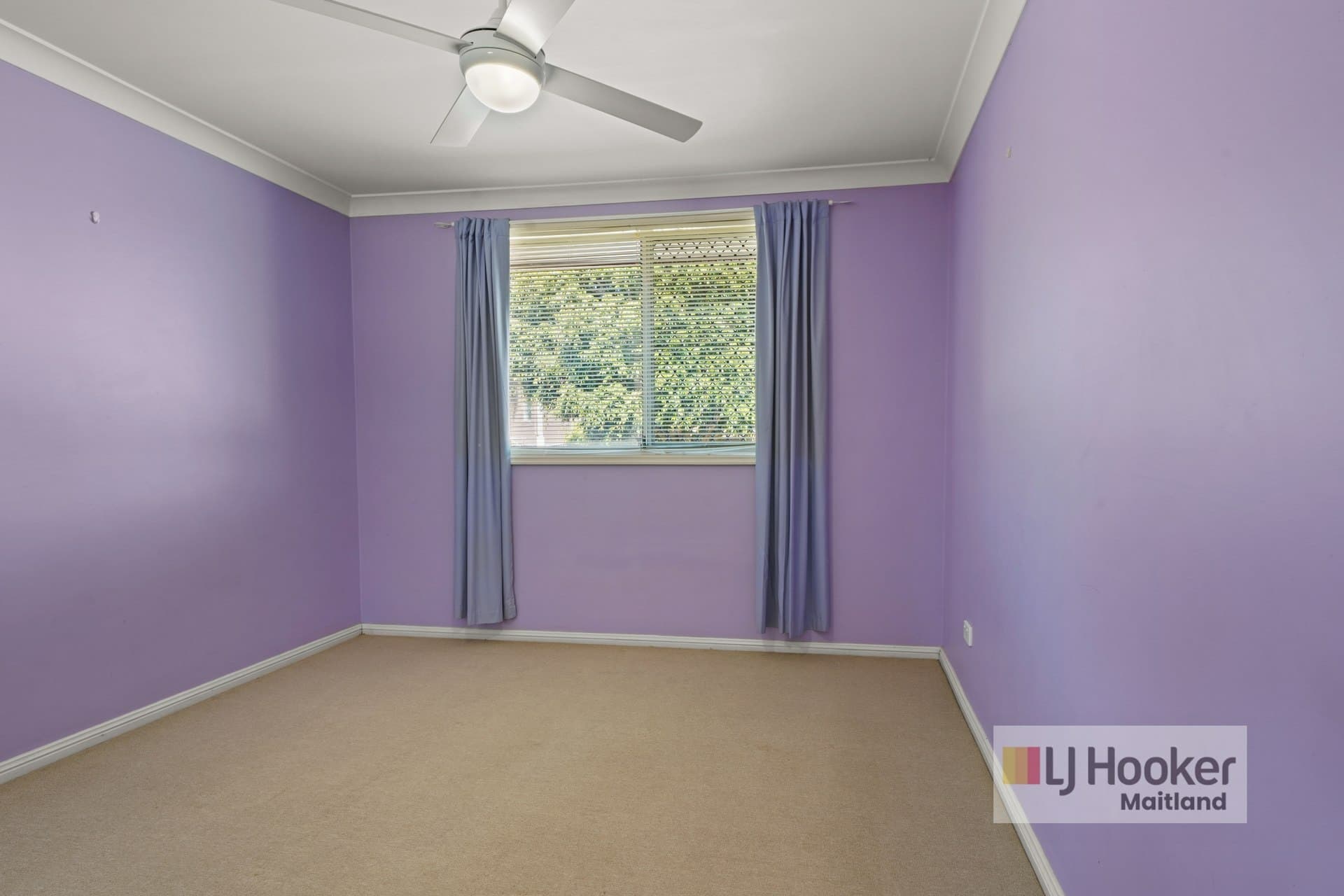 25/22 Molly Morgan Drive East Maitland NSW, East Maitland - Thumbnail 6