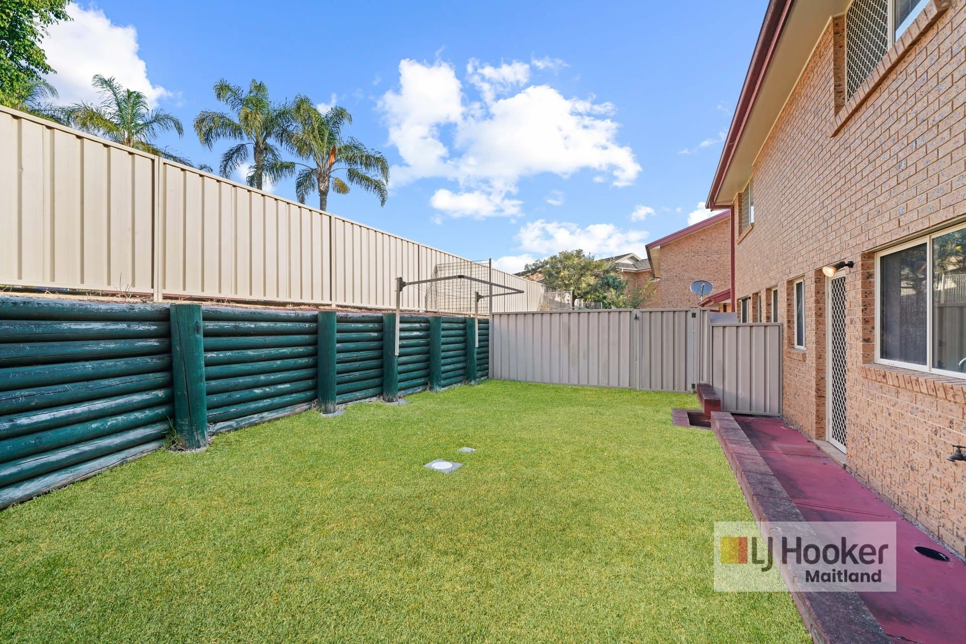 25/22 Molly Morgan Drive East Maitland NSW, East Maitland - Thumbnail 7