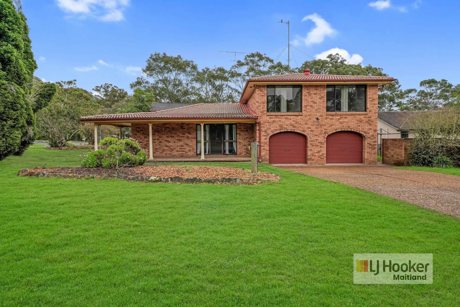 2 Blackett Close East Maitland NSW, East Maitland - Thumbnail 2