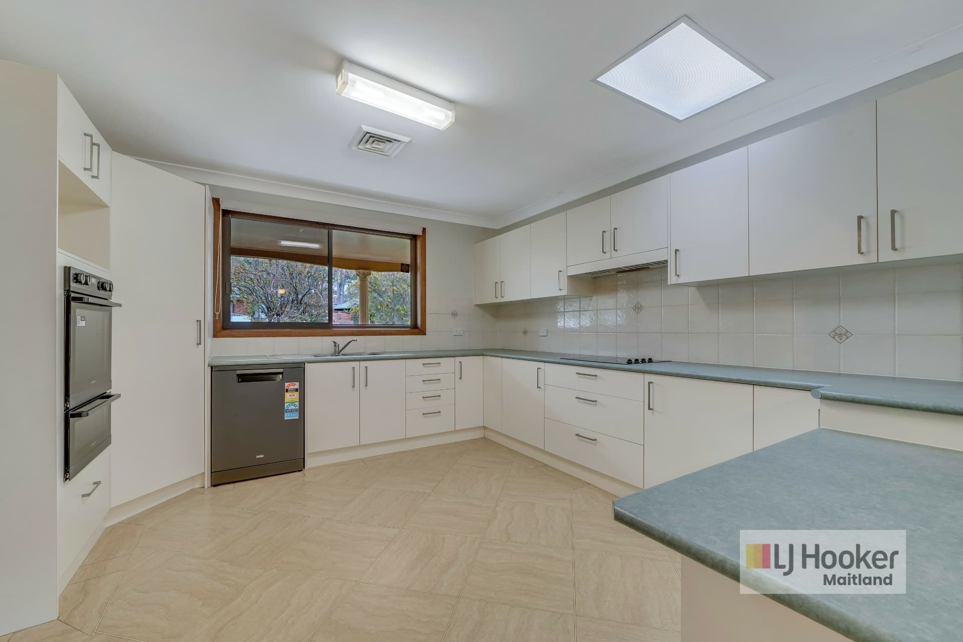 2 Blackett Close East Maitland NSW, East Maitland - Thumbnail 4