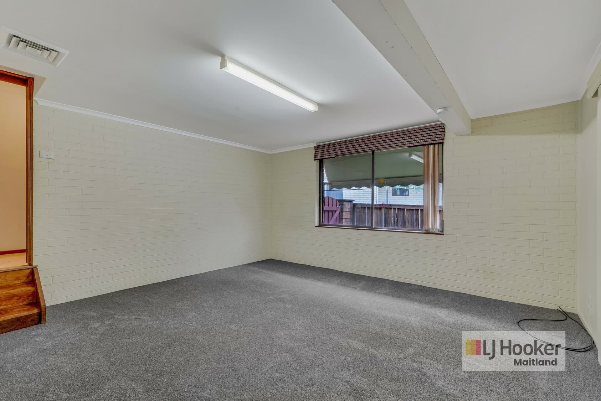 2 Blackett Close East Maitland NSW, East Maitland - Thumbnail 6