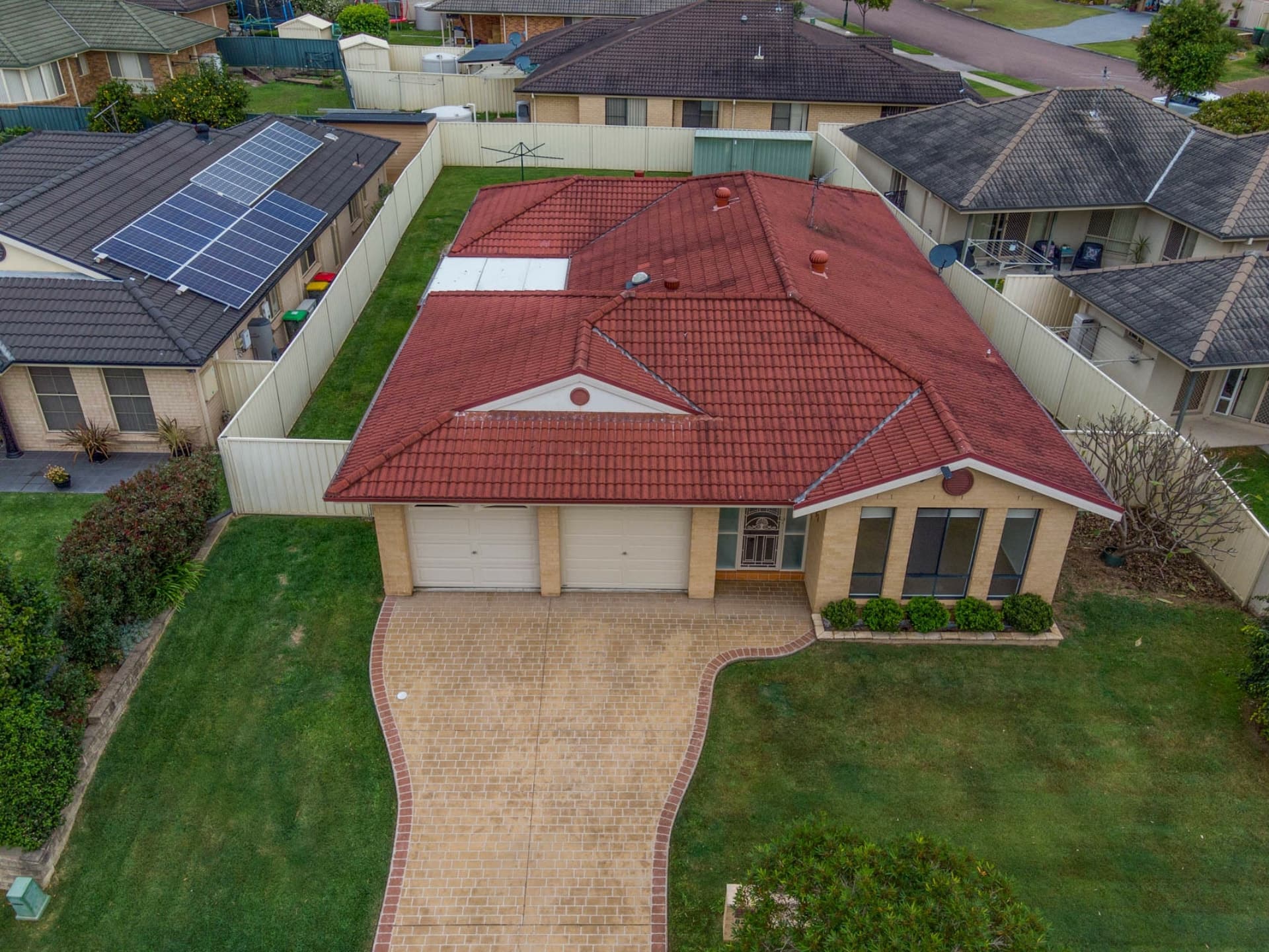 82 Worcester Drive East Maitland NSW, East Maitland - Image 1