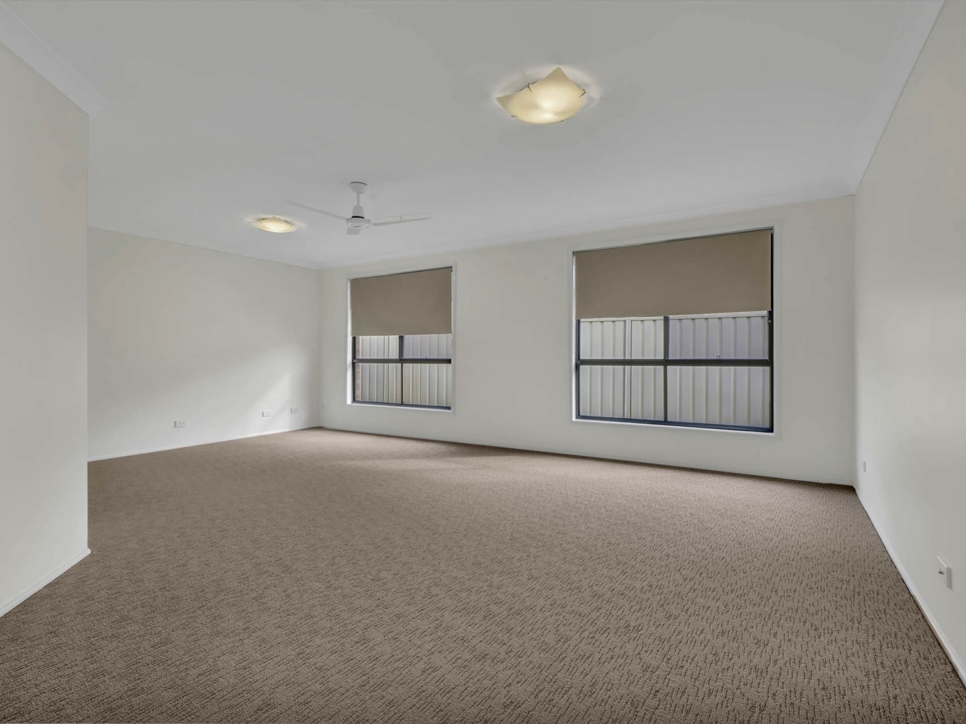 82 Worcester Drive East Maitland NSW, East Maitland - Thumbnail 3