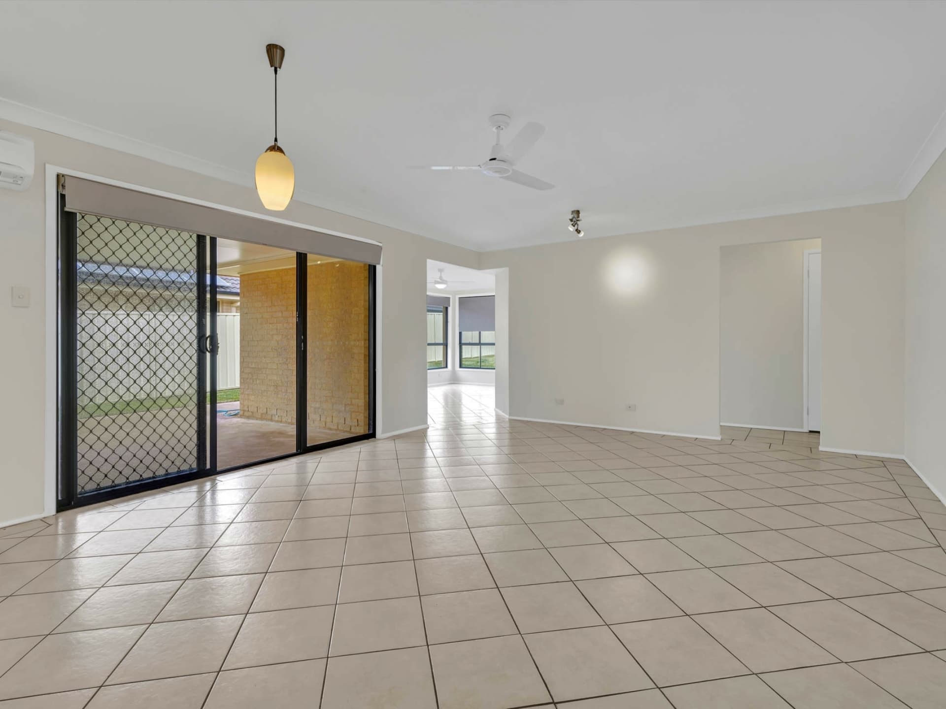 82 Worcester Drive East Maitland NSW, East Maitland - Thumbnail 4