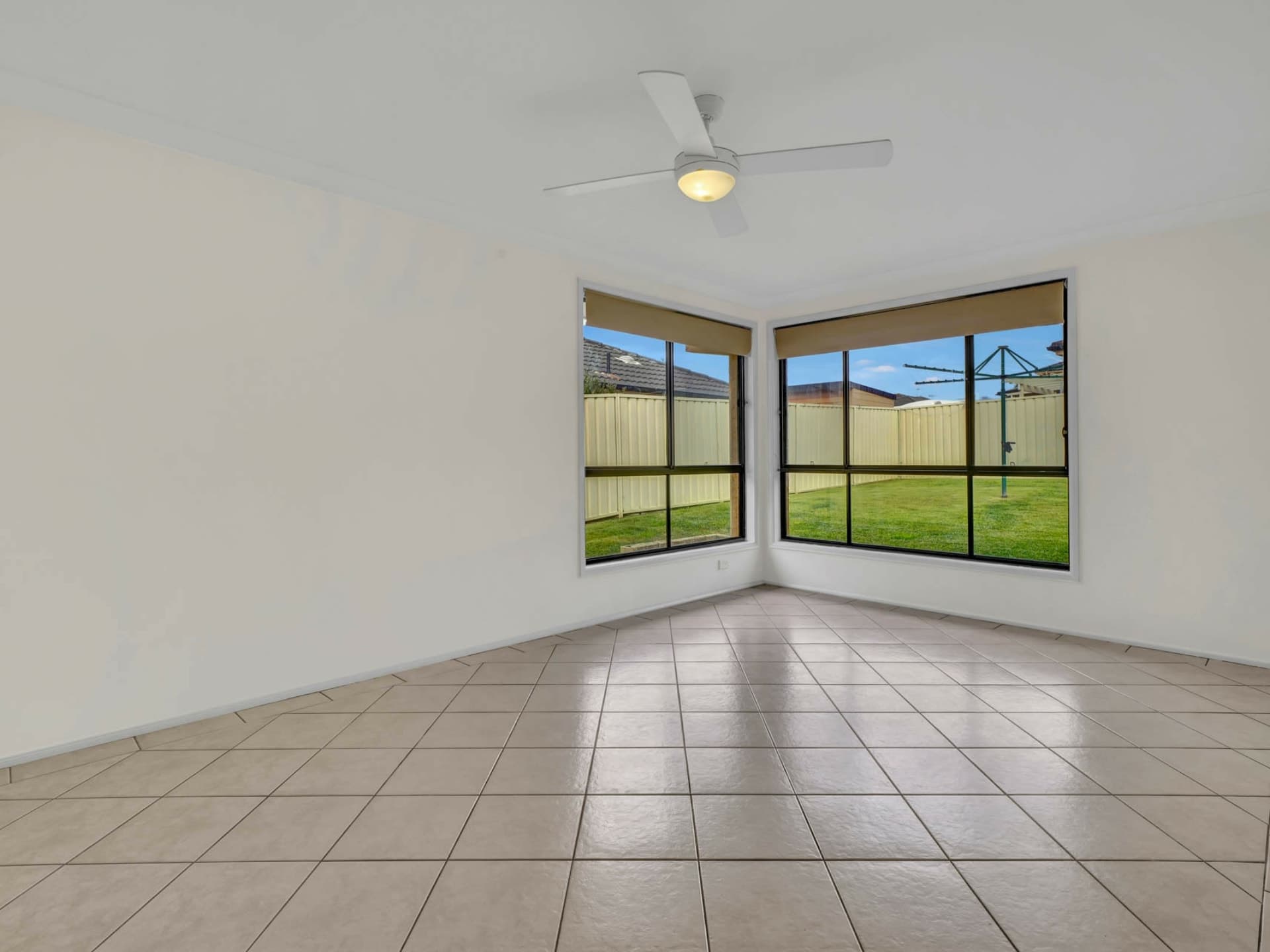 82 Worcester Drive East Maitland NSW, East Maitland - Thumbnail 5