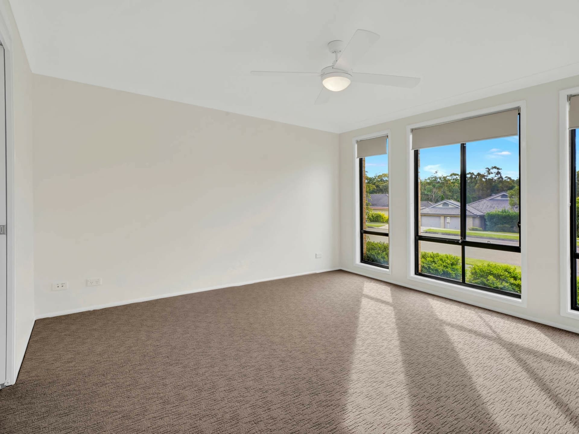 82 Worcester Drive East Maitland NSW, East Maitland - Thumbnail 6