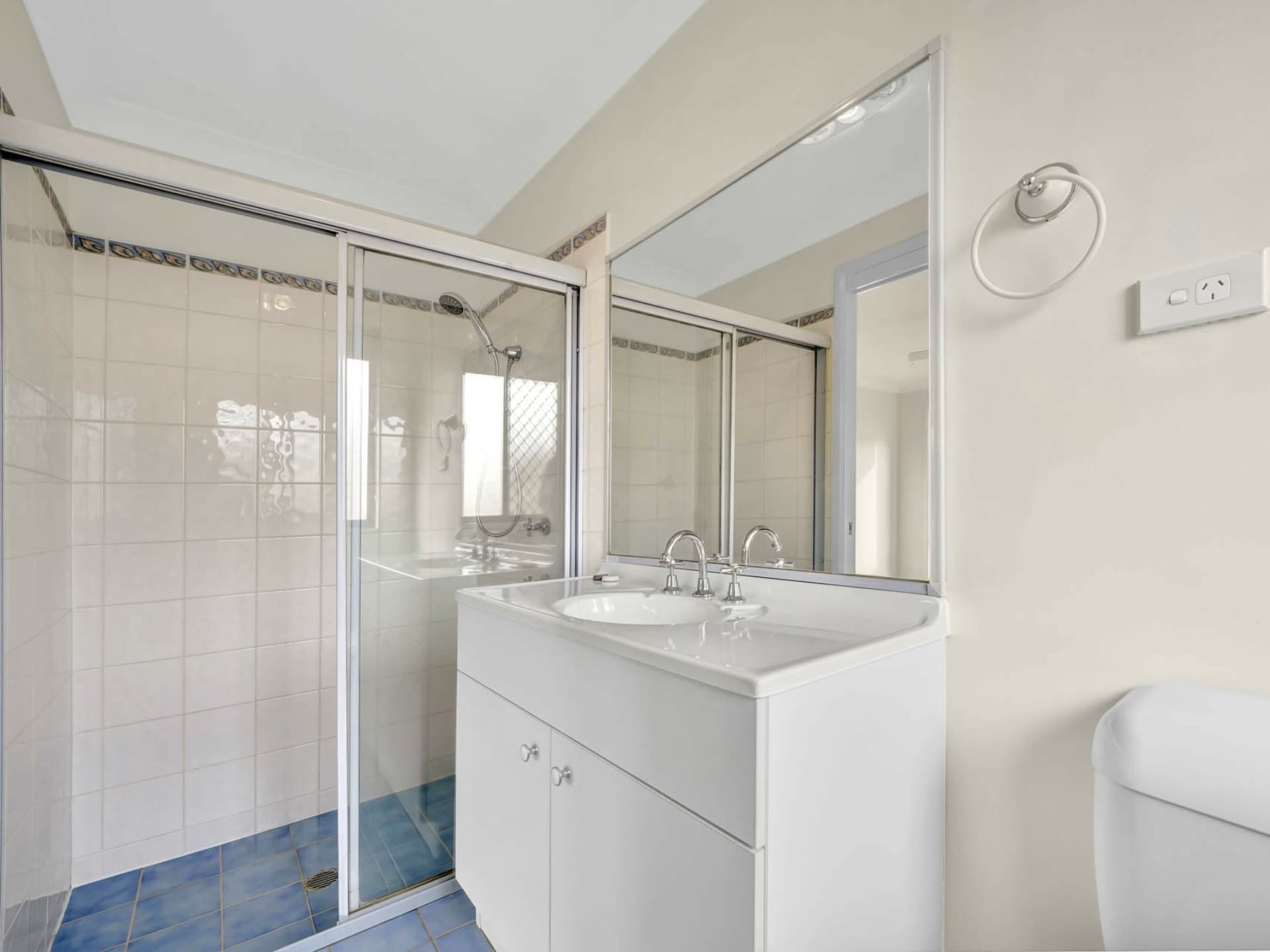 82 Worcester Drive East Maitland NSW, East Maitland - Thumbnail 7