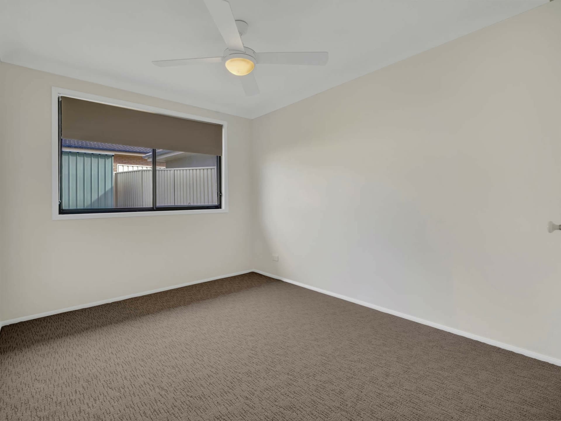 82 Worcester Drive East Maitland NSW, East Maitland - Thumbnail 8