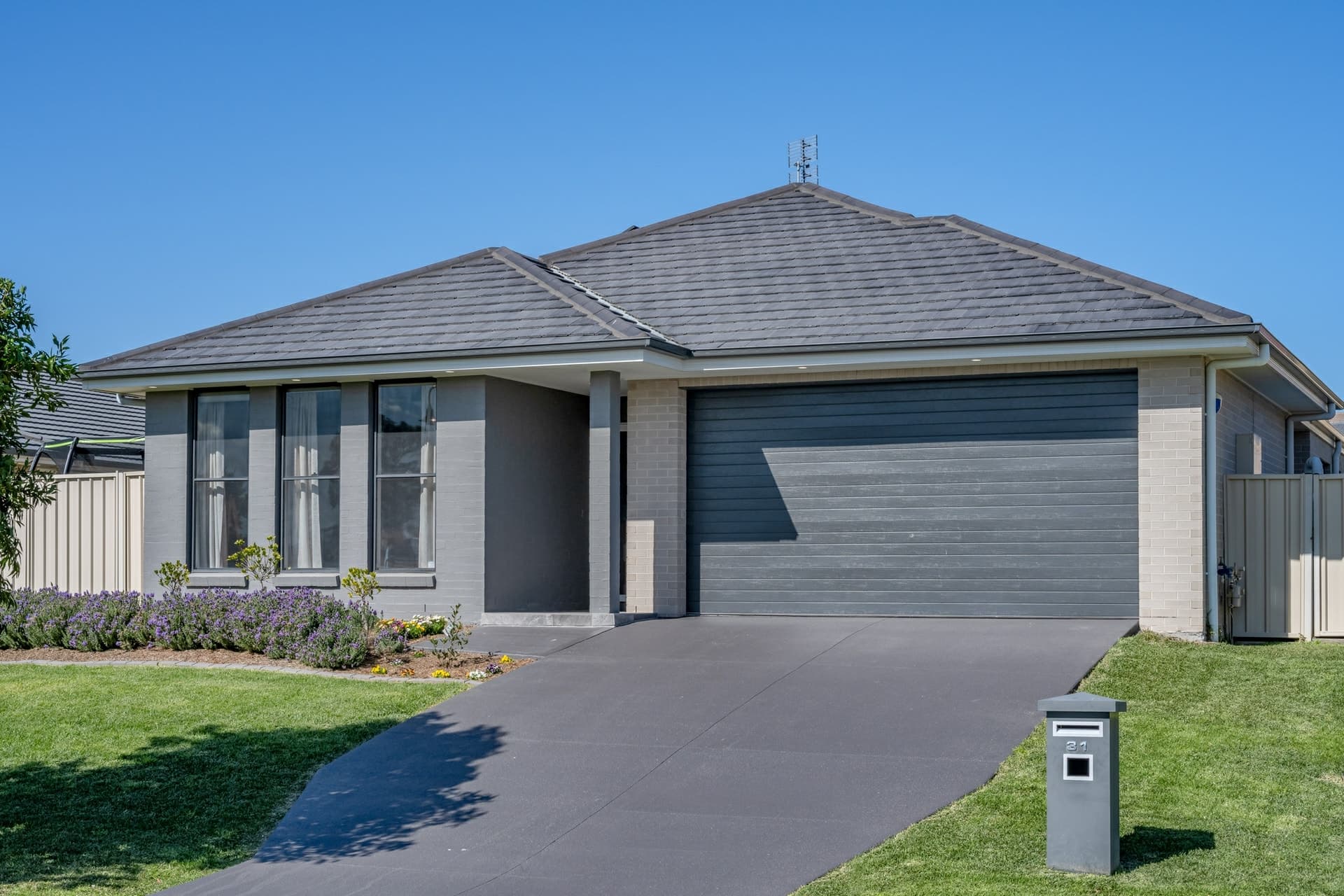 31 Carnarvon Circuit East Maitland NSW, East Maitland - Thumbnail 2