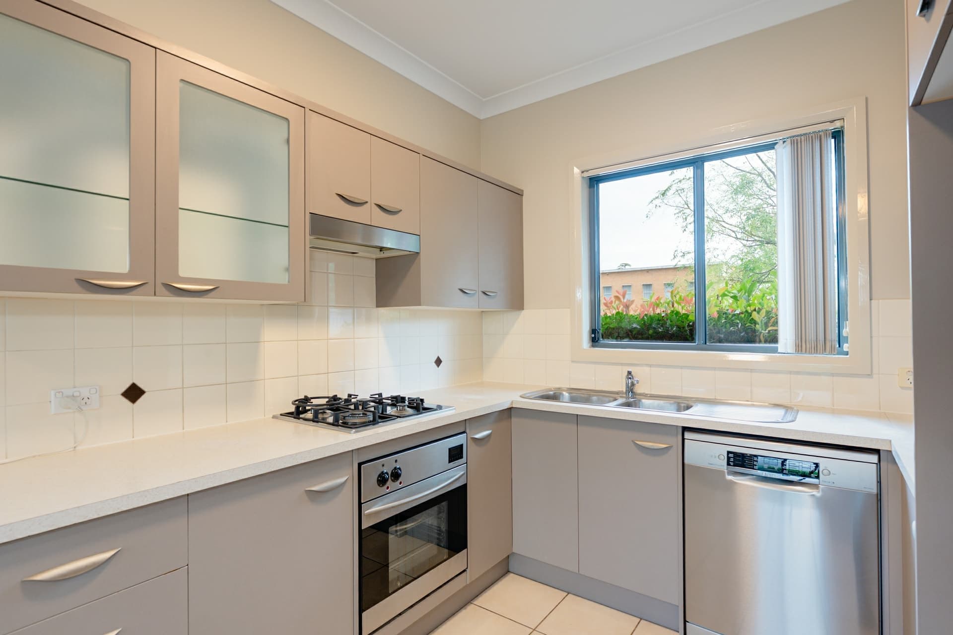 3/70 King Street East Maitland NSW, East Maitland - Thumbnail 2