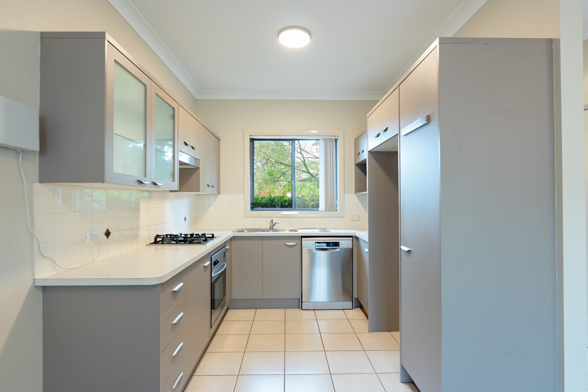 3/70 King Street East Maitland NSW, East Maitland - Thumbnail 3