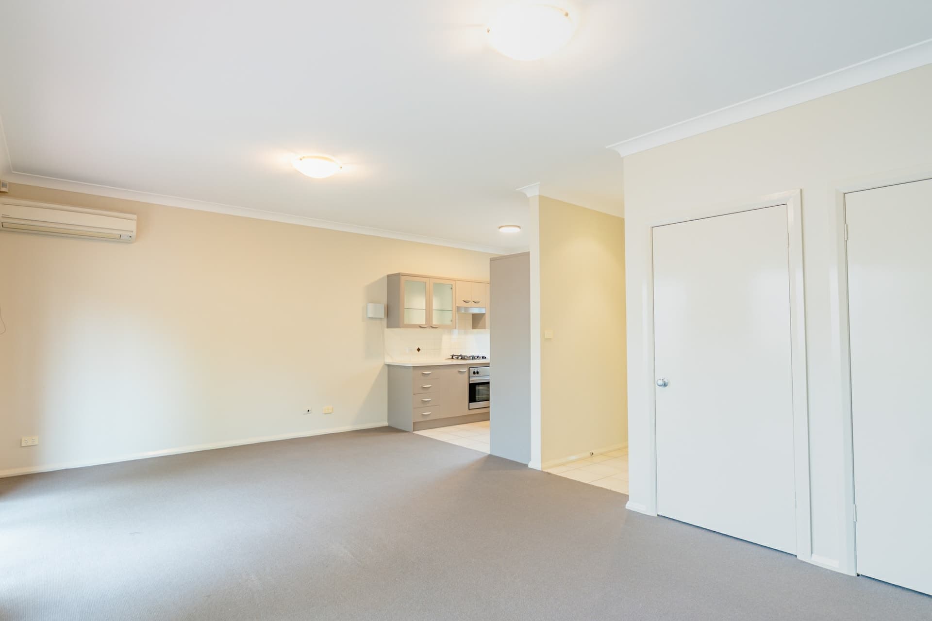 3/70 King Street East Maitland NSW, East Maitland - Thumbnail 4