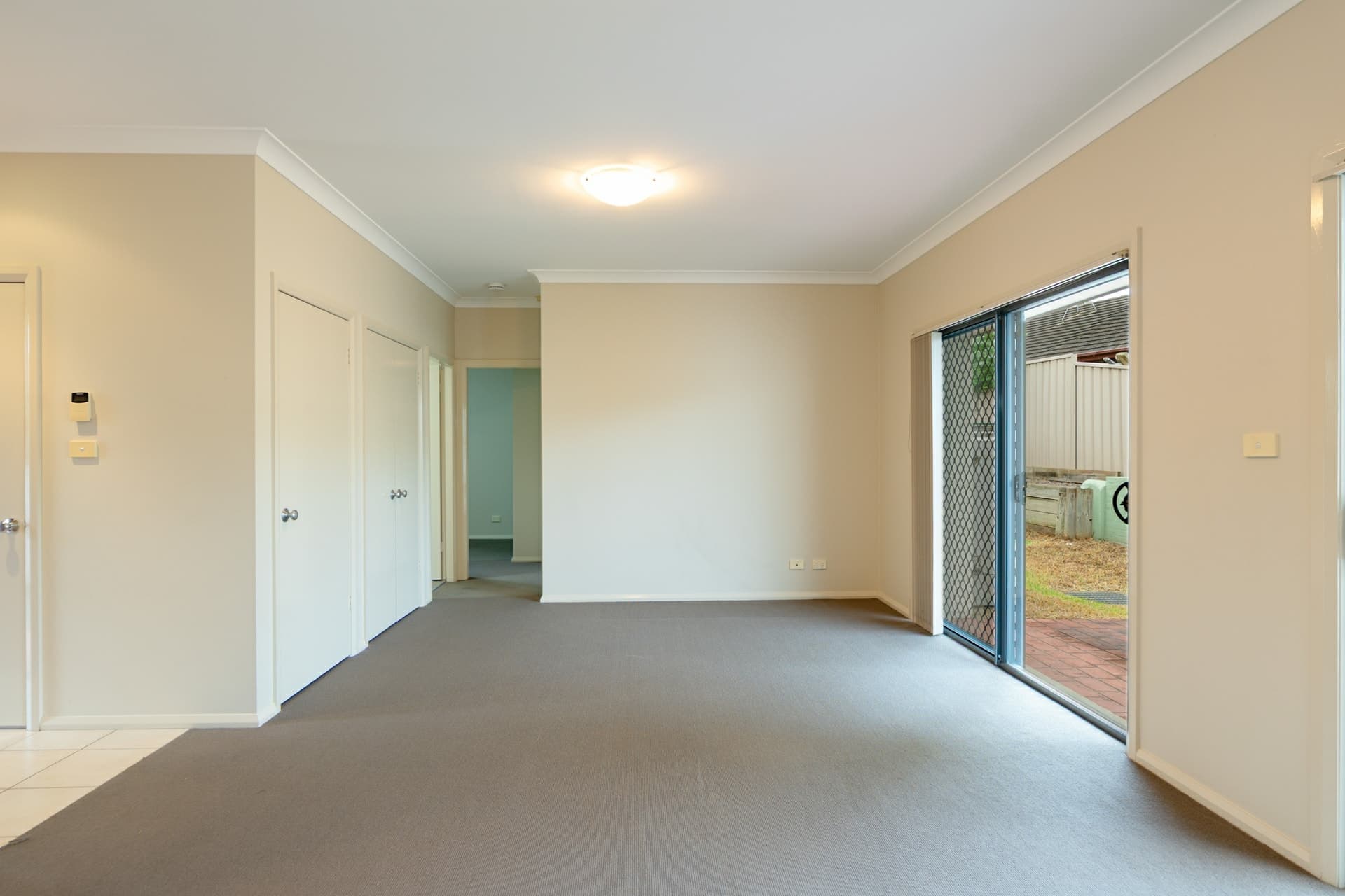 3/70 King Street East Maitland NSW, East Maitland - Thumbnail 5