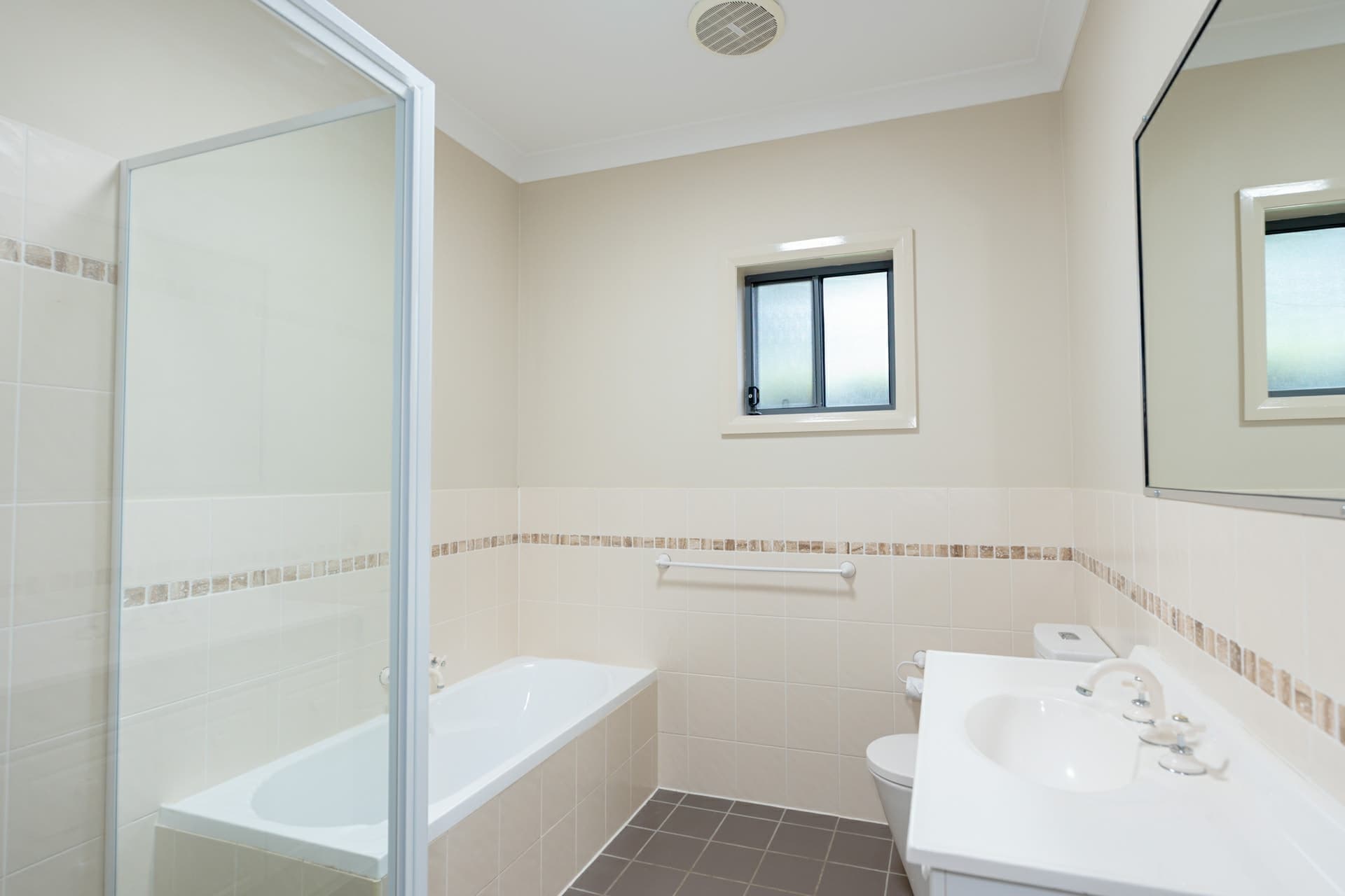 3/70 King Street East Maitland NSW, East Maitland - Thumbnail 6